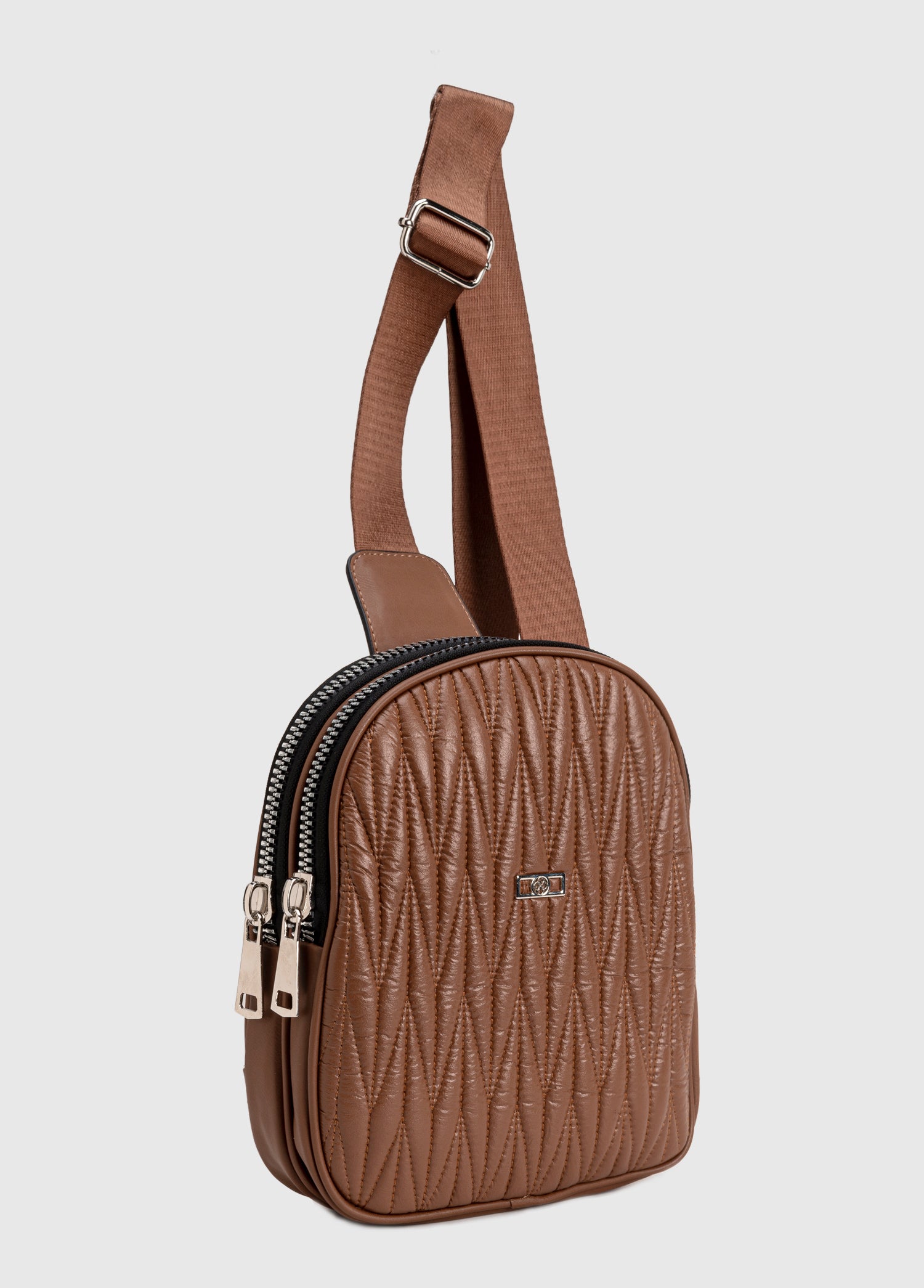Milora Taba Bady Bag