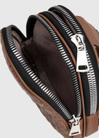 Milora Taba Bady Bag