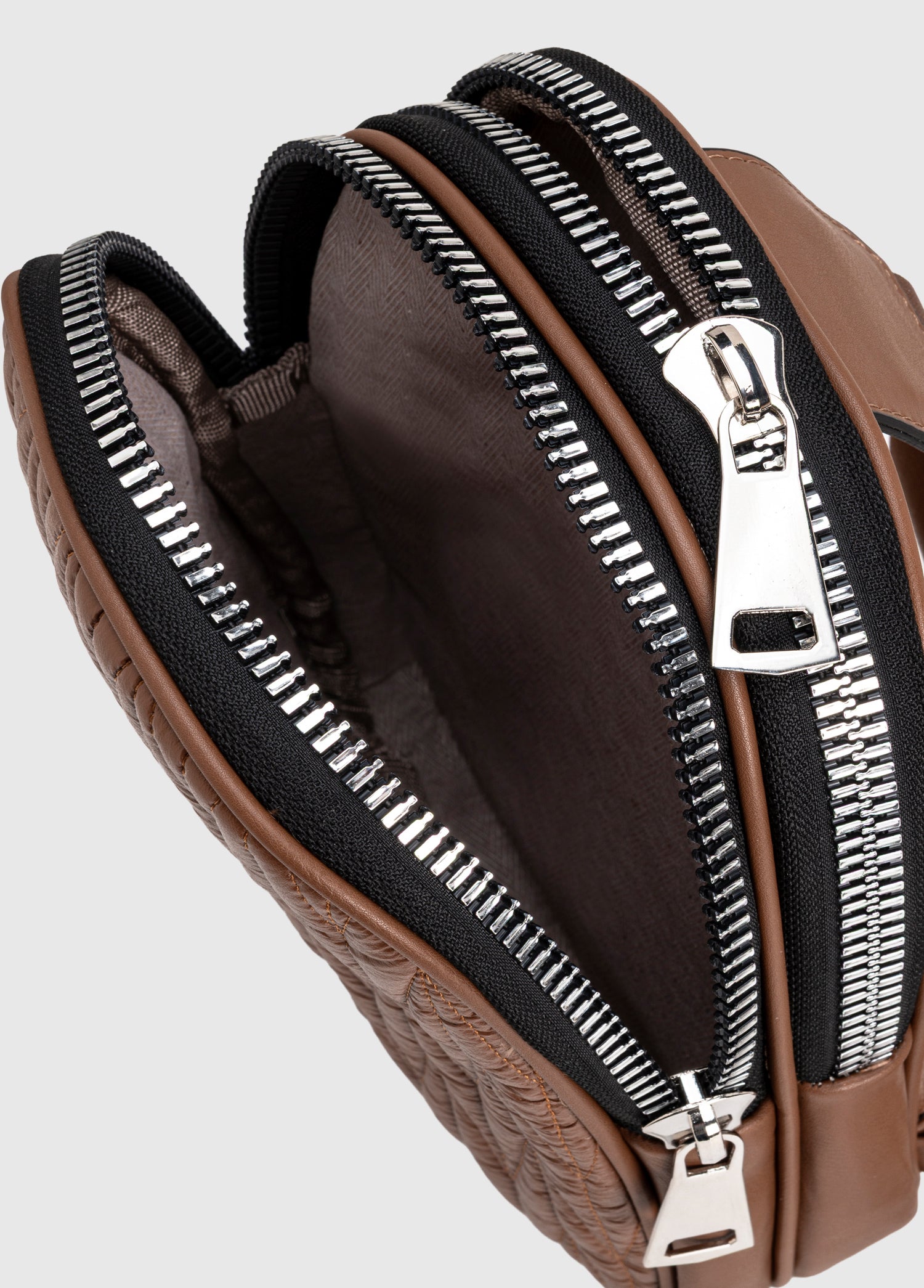 Milora Taba Bady Bag