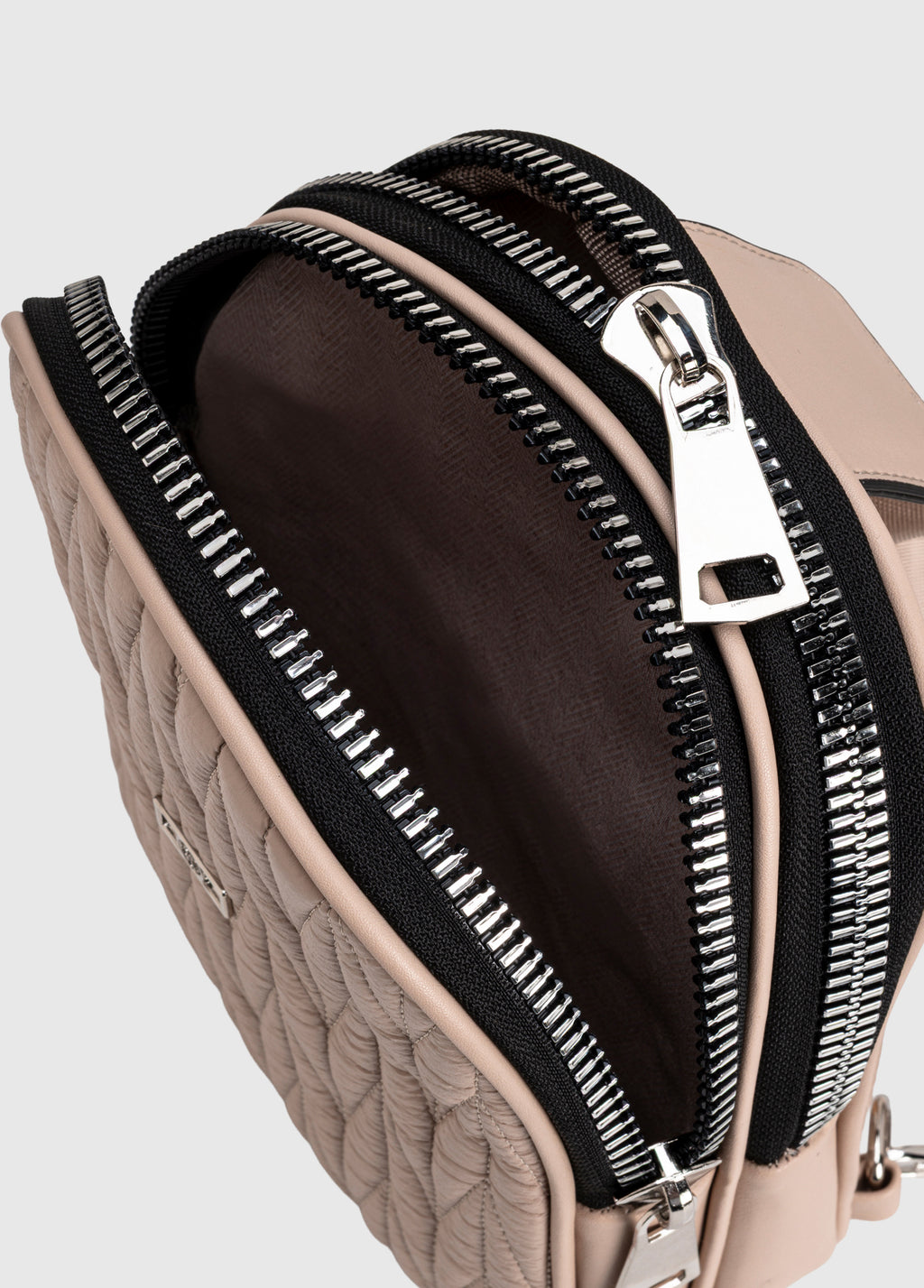 Milora Nude Bady Bag
