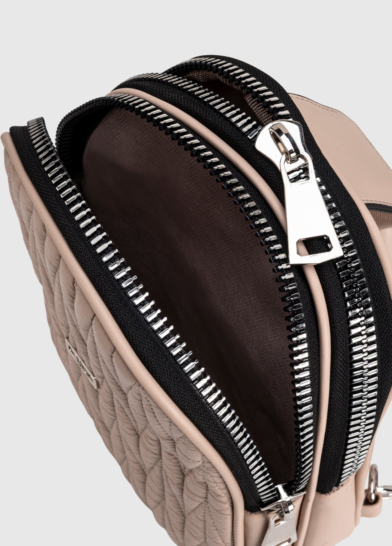 Milora Nude Bady Bag