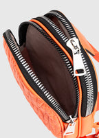 Milora Turuncu Bady Bag