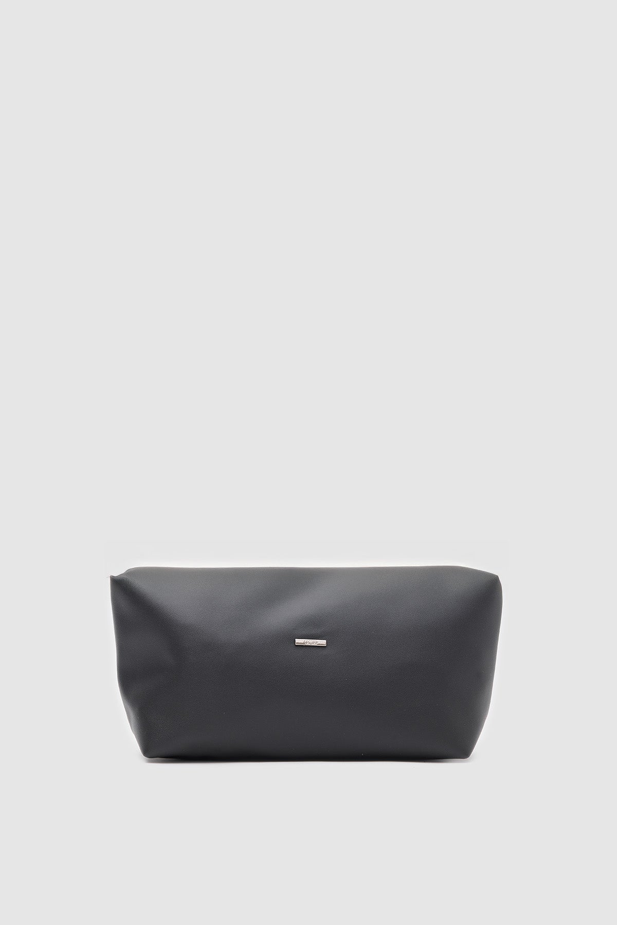 OGGO Breeze Fileli Totea Omuz Çantası