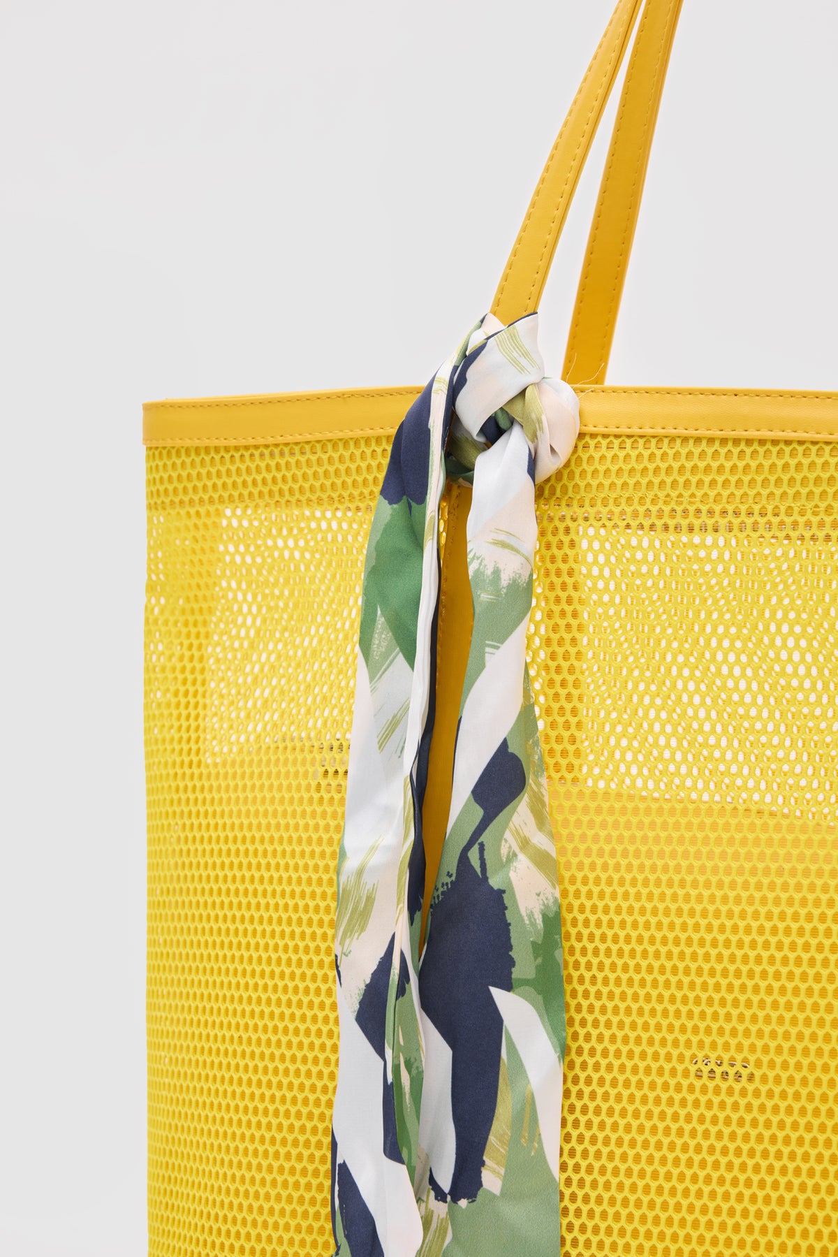 OGGO Breeze Fileli Totea Omuz Çantası