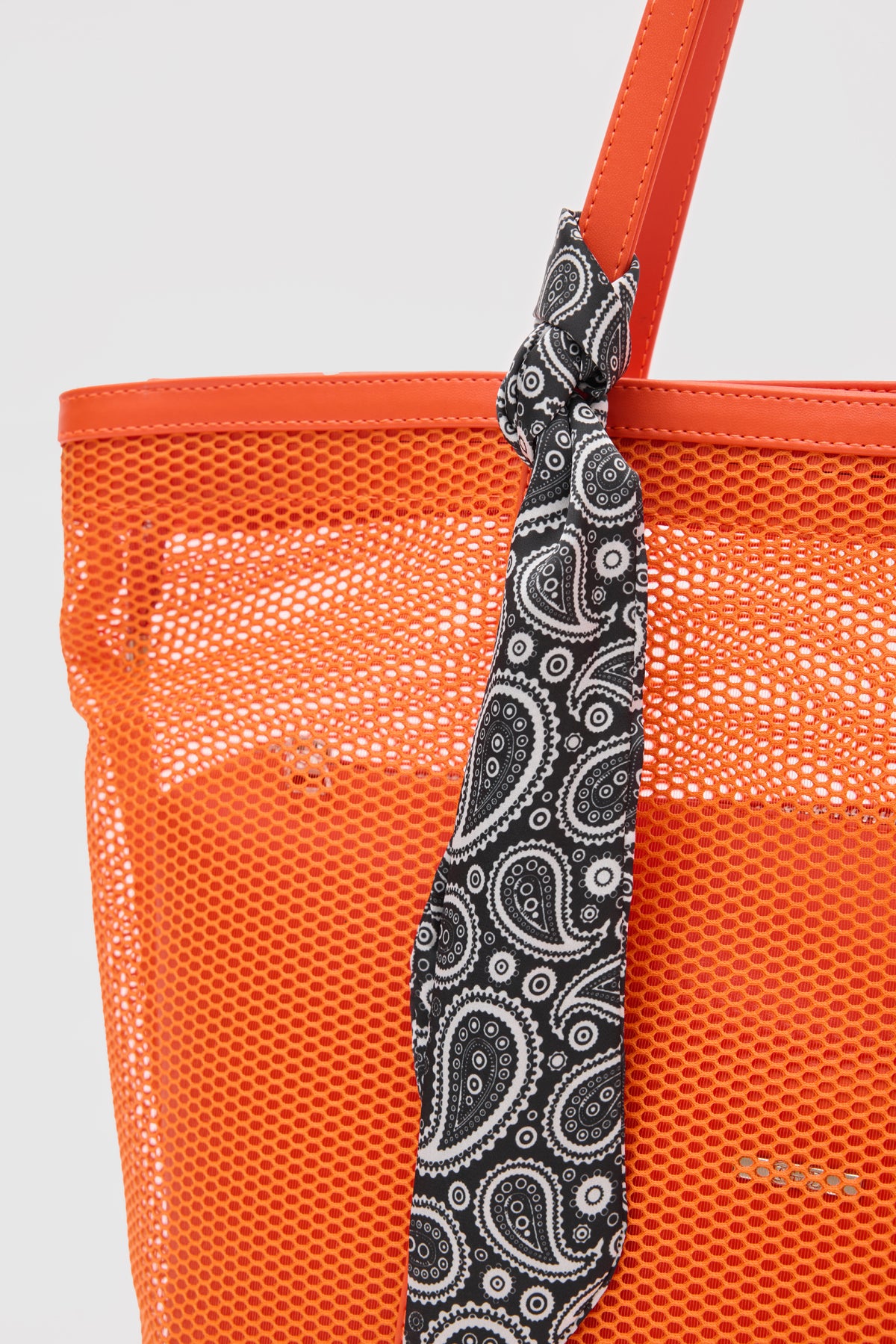 OGGO Breeze Fileli Totea Omuz Çantası