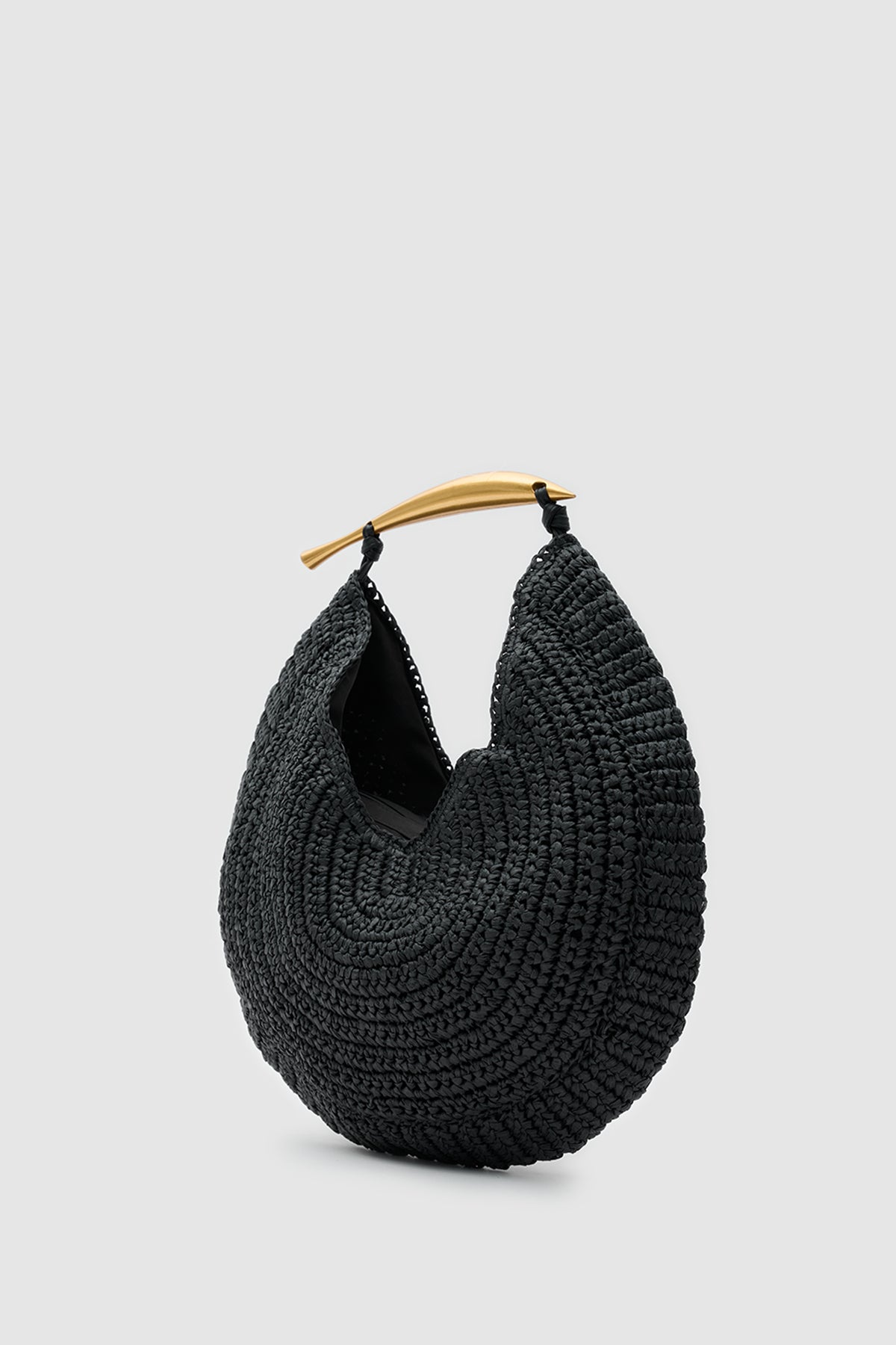 OGGO WİCKER  Bronze Arc