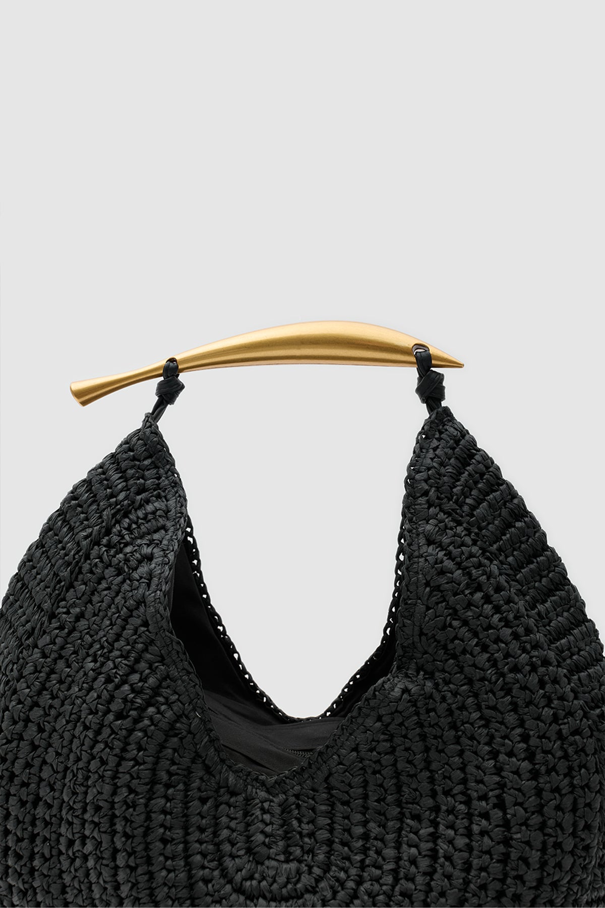 OGGO WİCKER  Bronze Arc