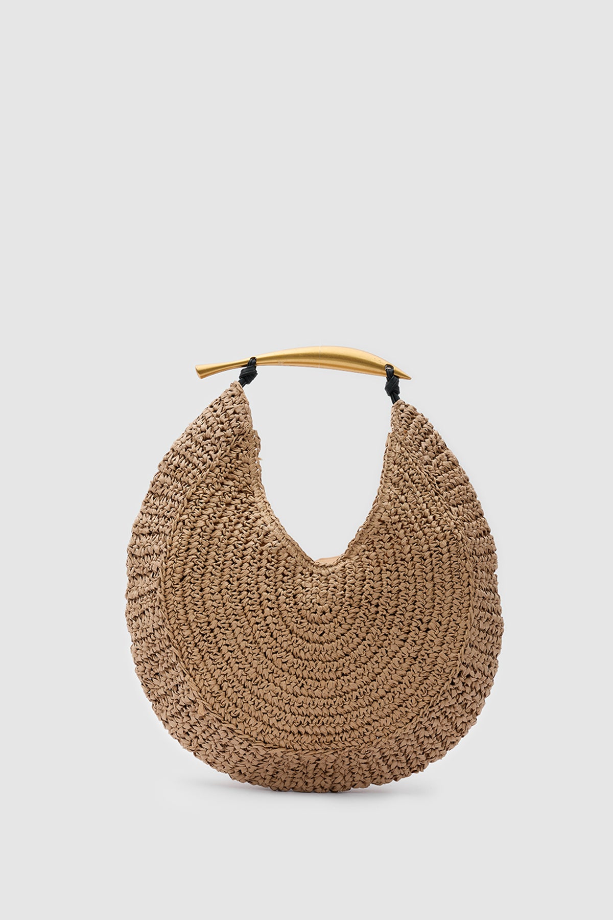 OGGO WİCKER  Bronze Arc