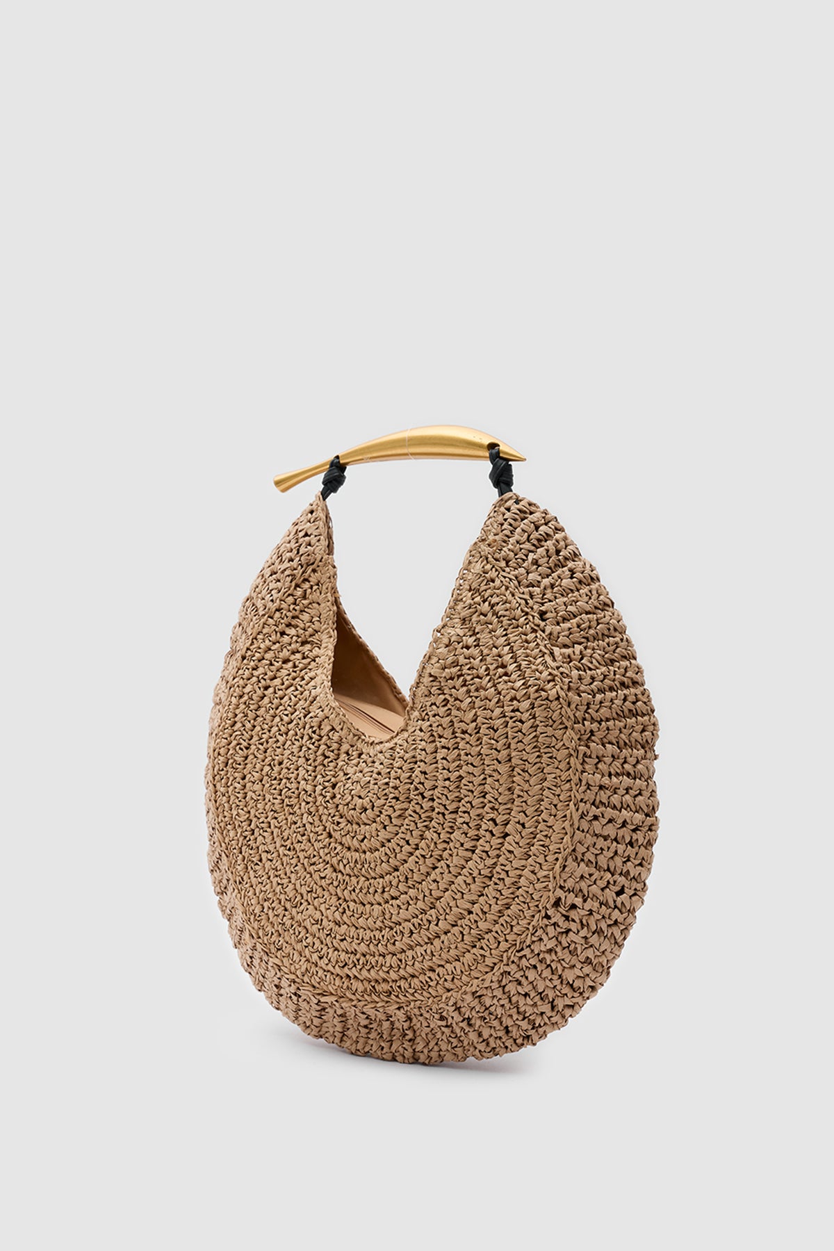 OGGO WİCKER  Bronze Arc