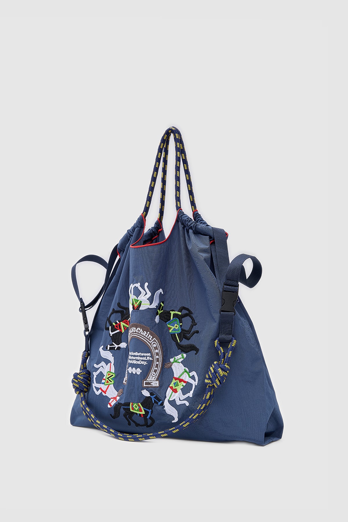 BLOOM STORIES  CYCLE EARTH M