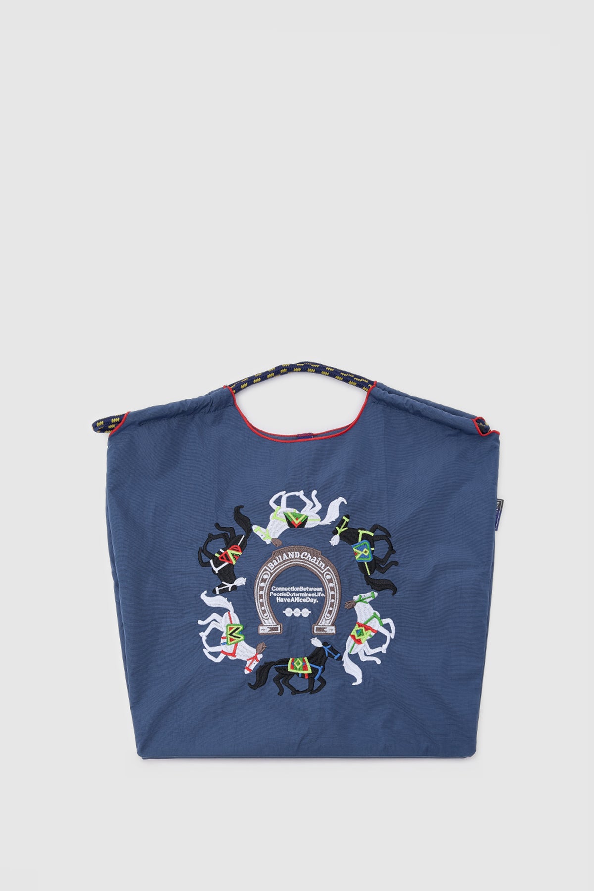 BLOOM STORIES  CYCLE EARTH M