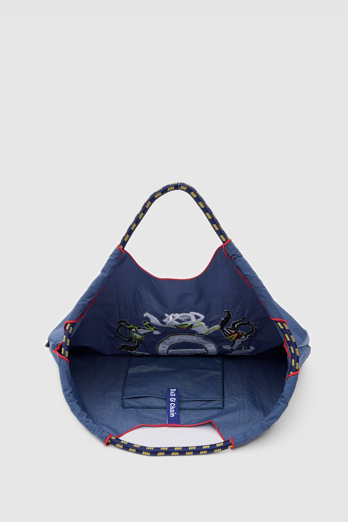 BLOOM STORIES  CYCLE EARTH M