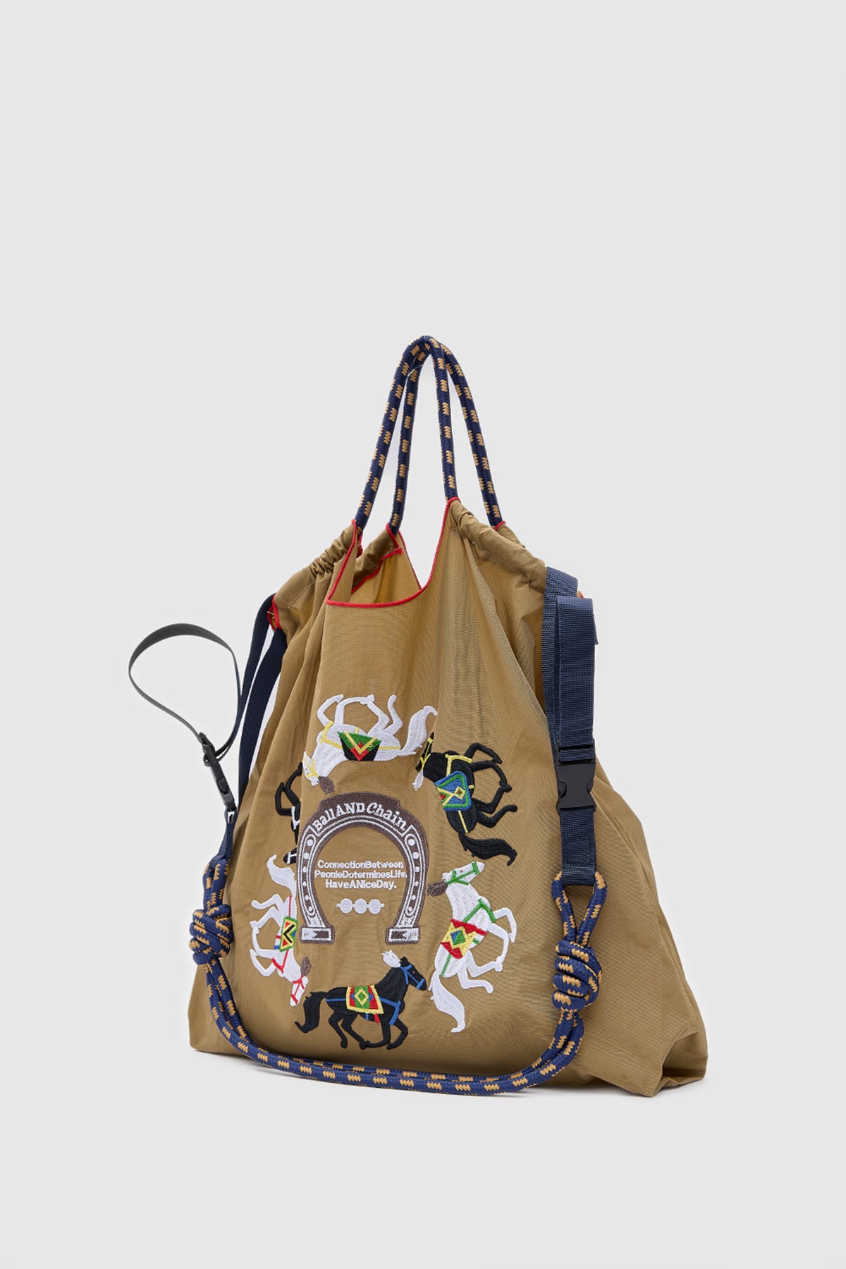 BLOOM STORIES  CYCLE EARTH M