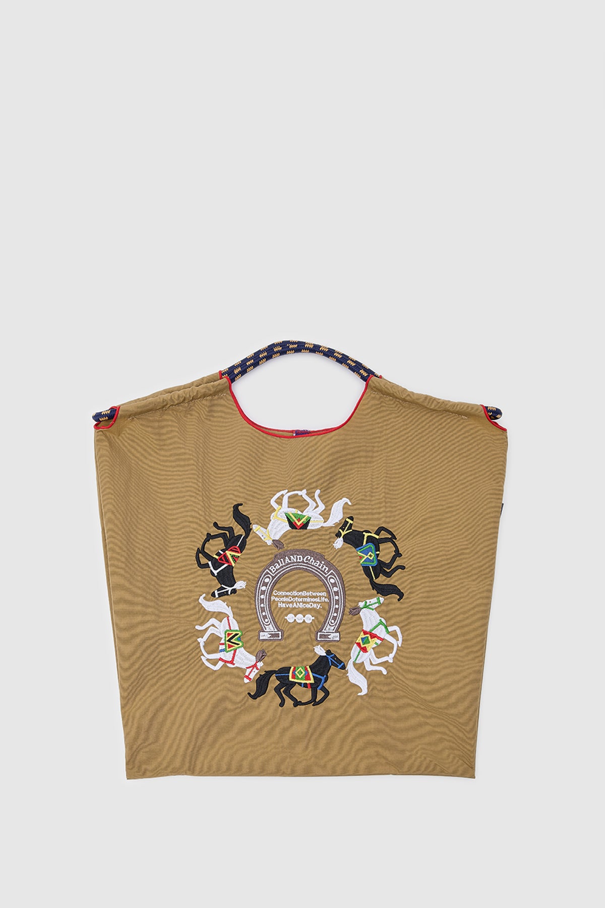 BLOOM STORIES  CYCLE EARTH M