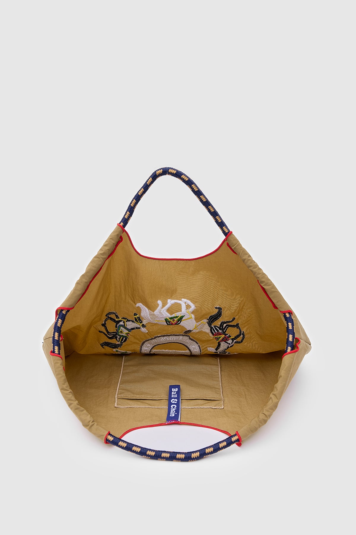 BLOOM STORIES  CYCLE EARTH M