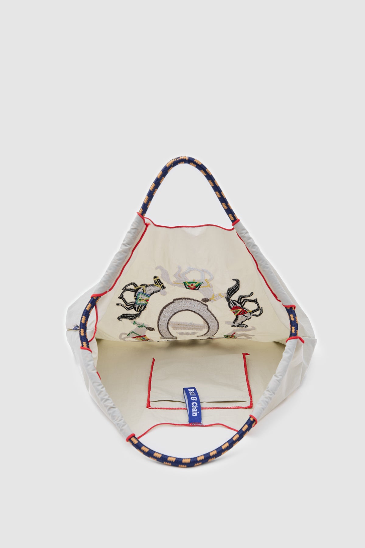 BLOOM STORIES  CYCLE EARTH M