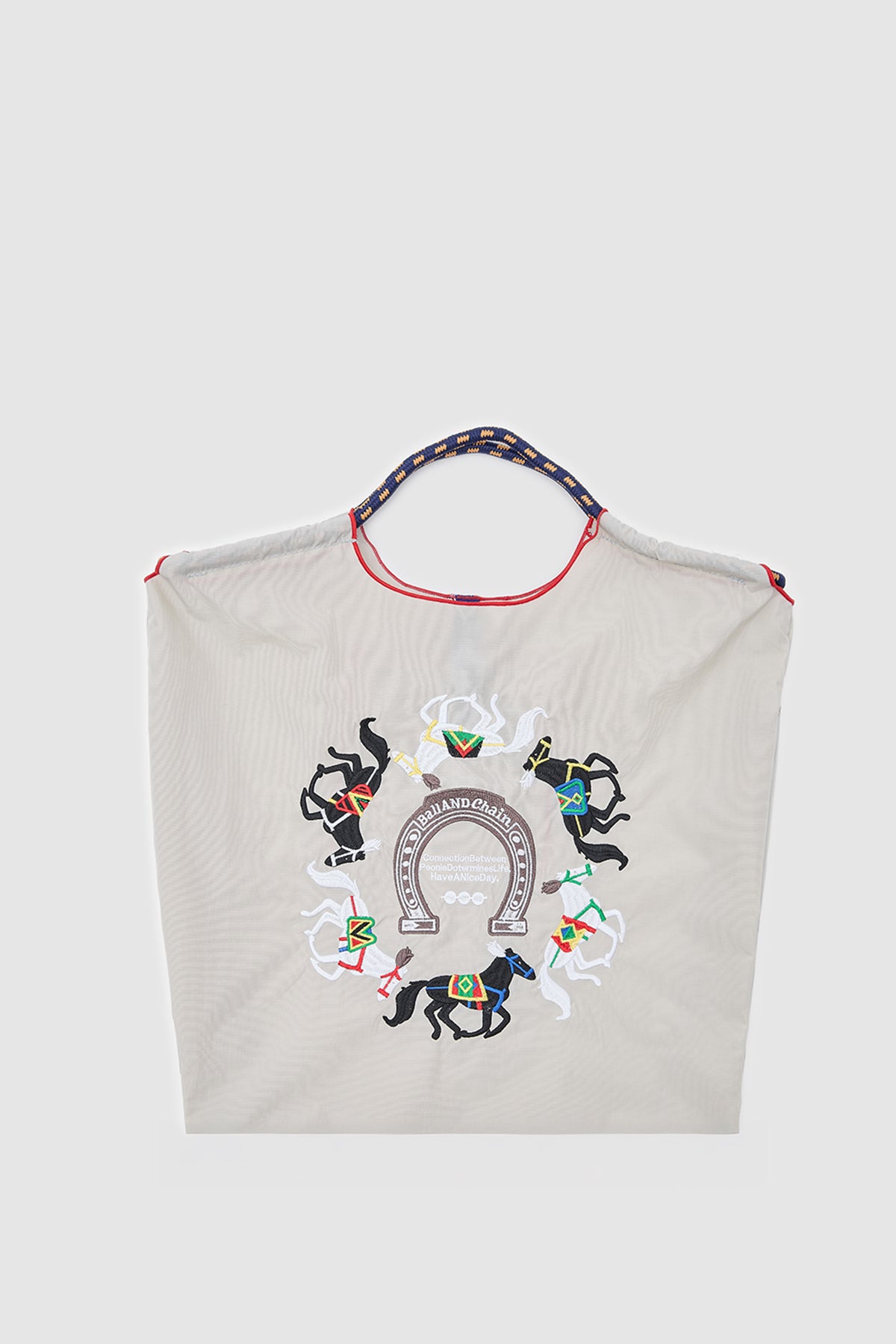 BLOOM STORIES  CYCLE EARTH M