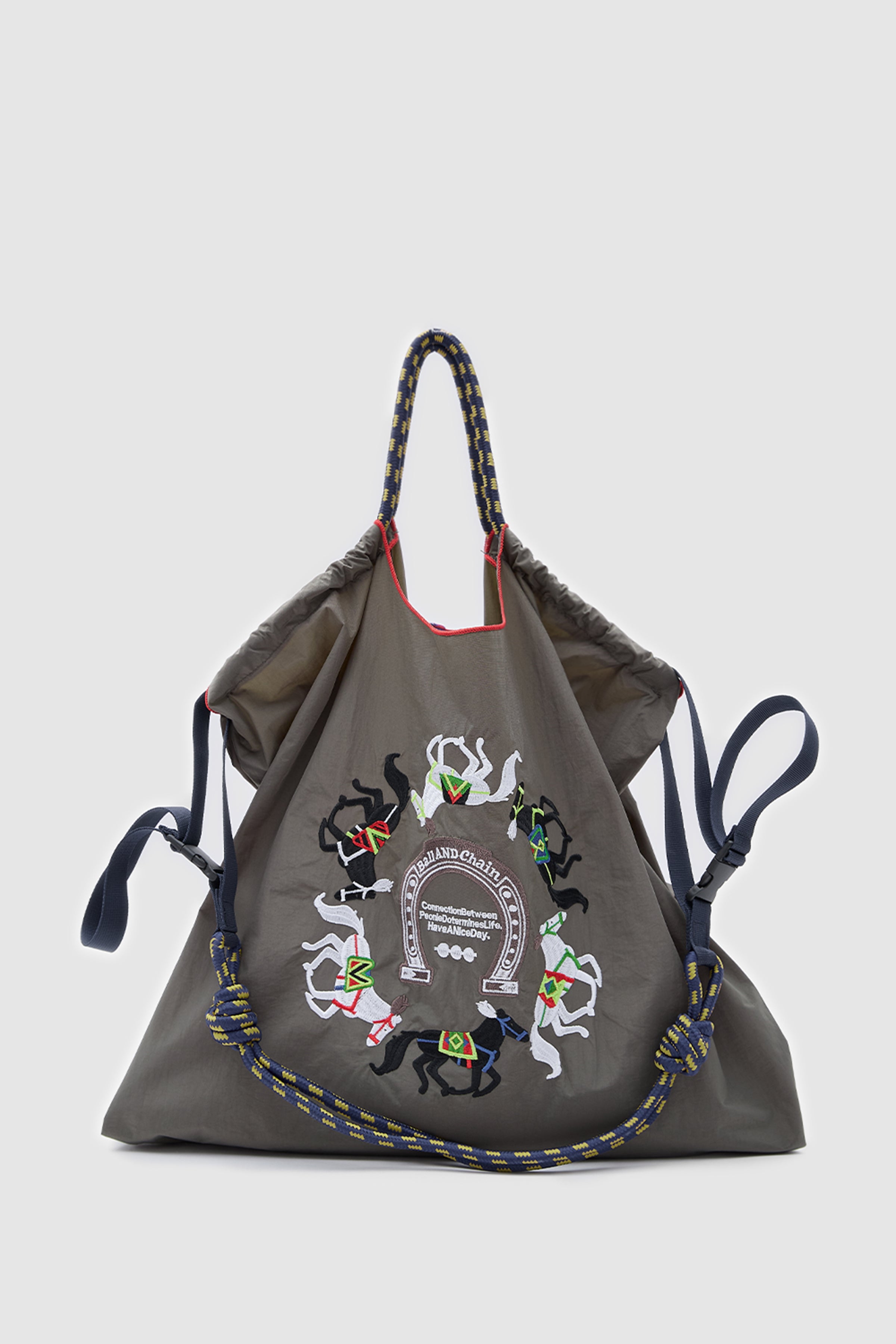 BLOOM STORIES  CYCLE EARTH L