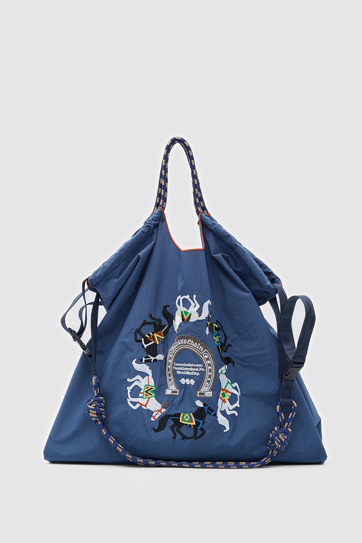 BLOOM STORIES  CYCLE EARTH L