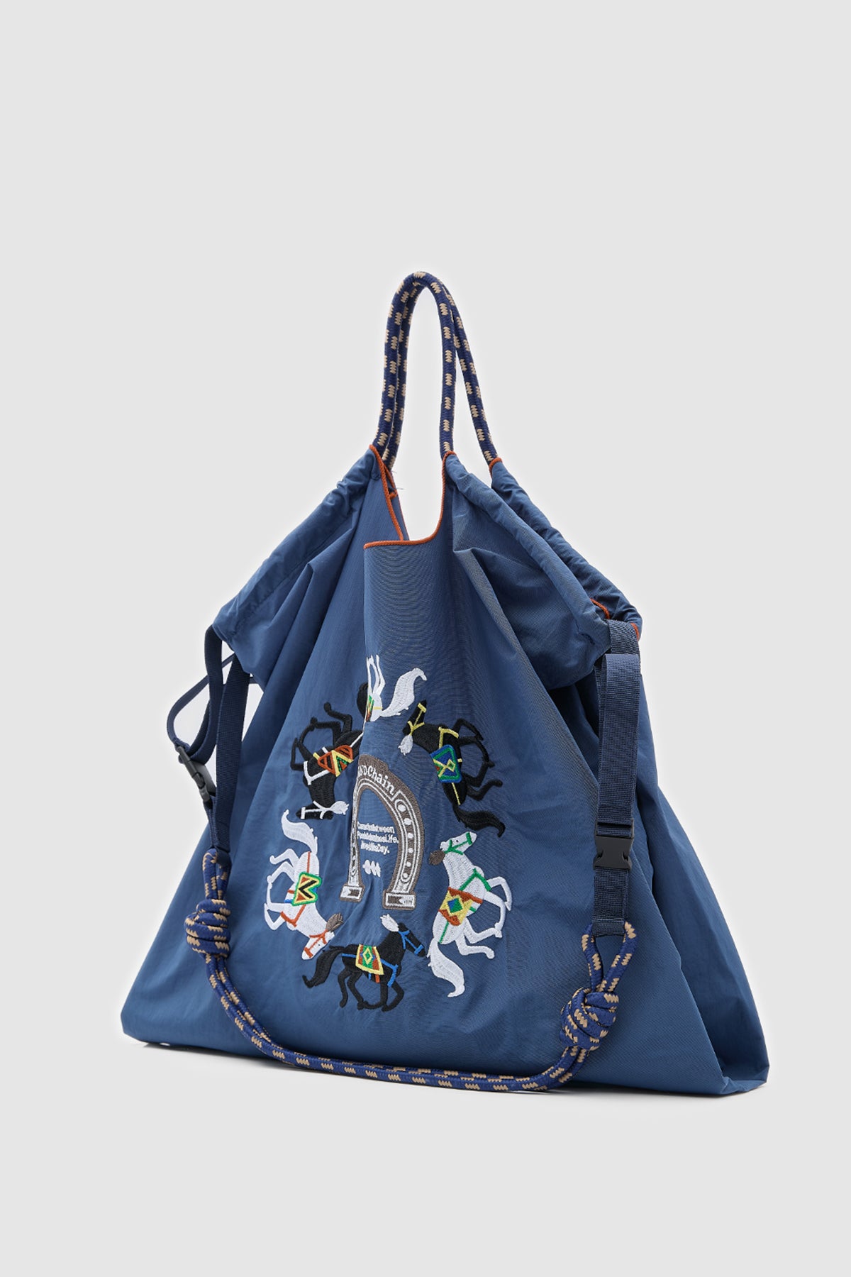 BLOOM STORIES  CYCLE EARTH L