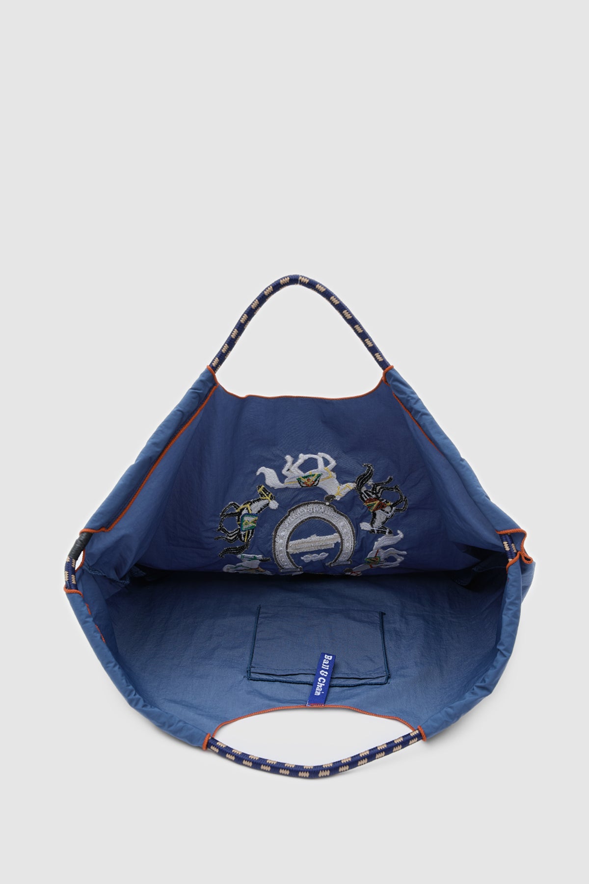 BLOOM STORIES  CYCLE EARTH L