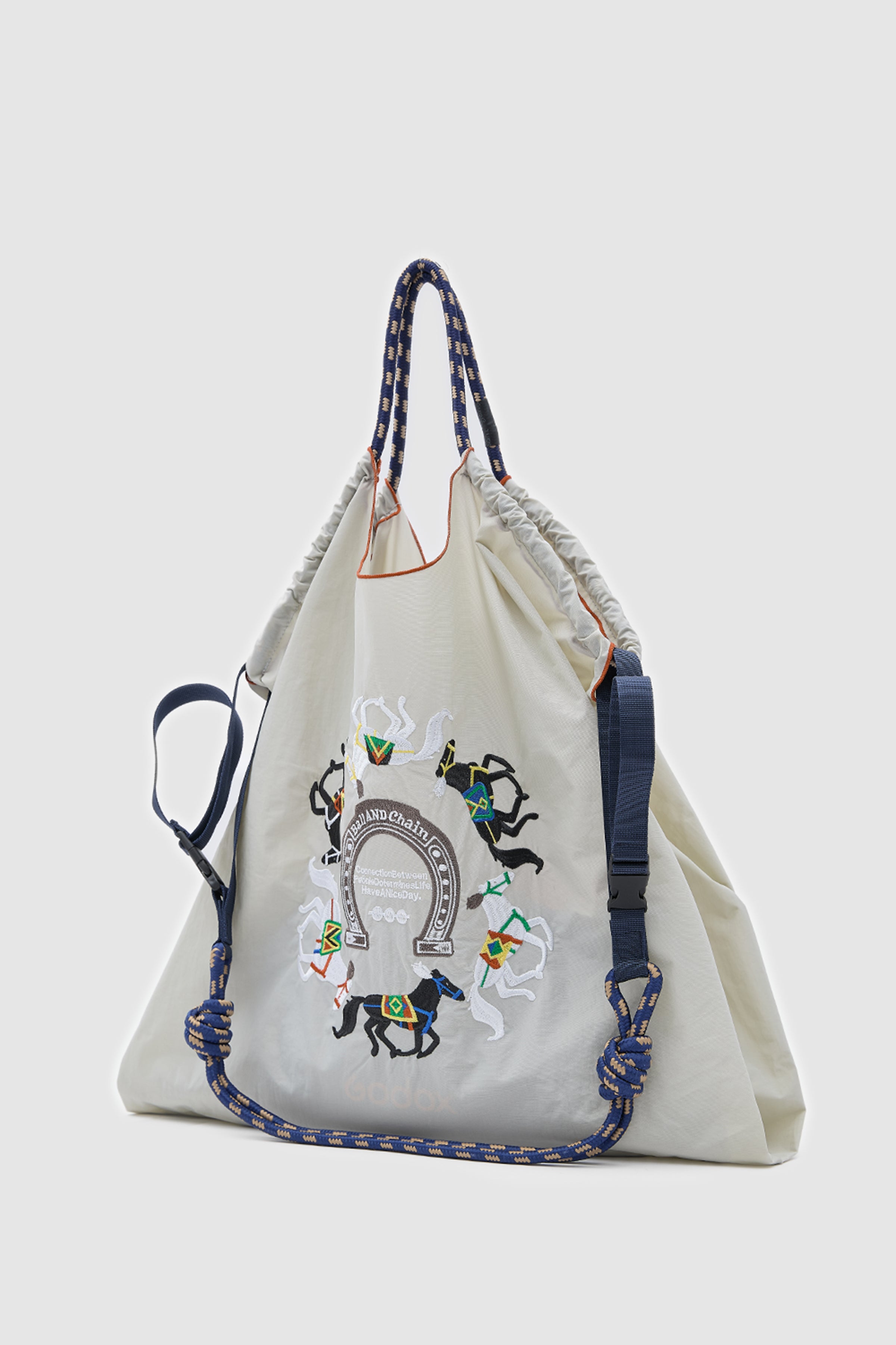 BLOOM STORIES  CYCLE EARTH L