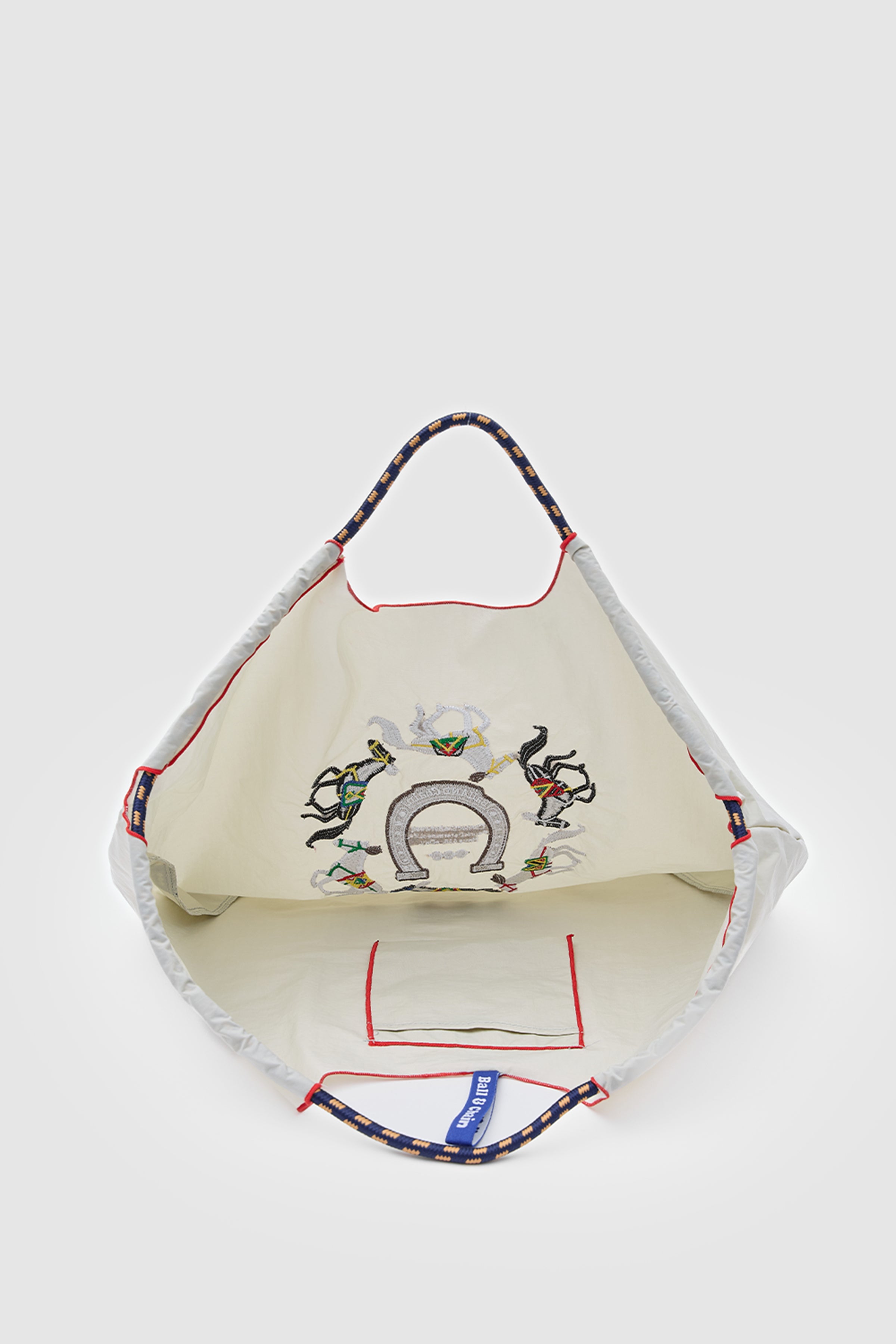 BLOOM STORIES  CYCLE EARTH L