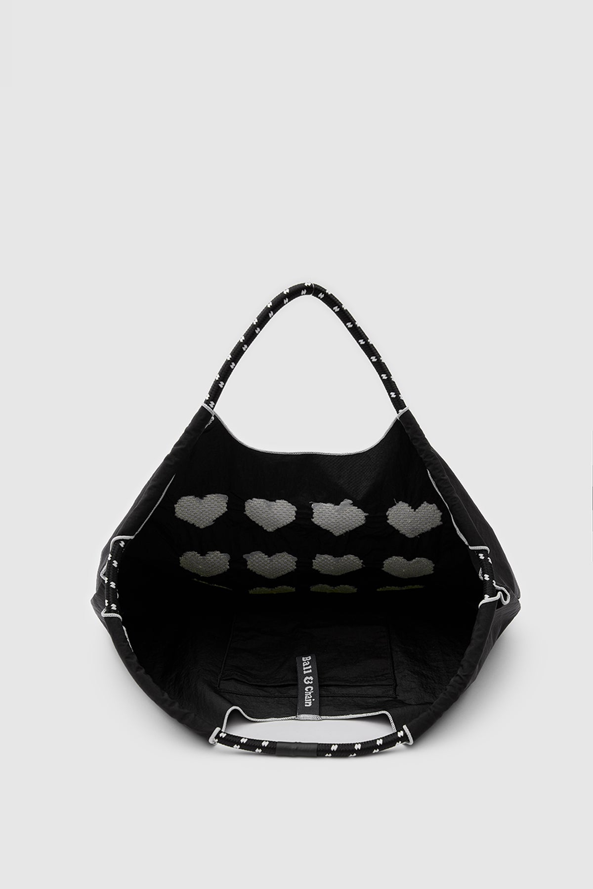 BLOOM STORIES LOVE M