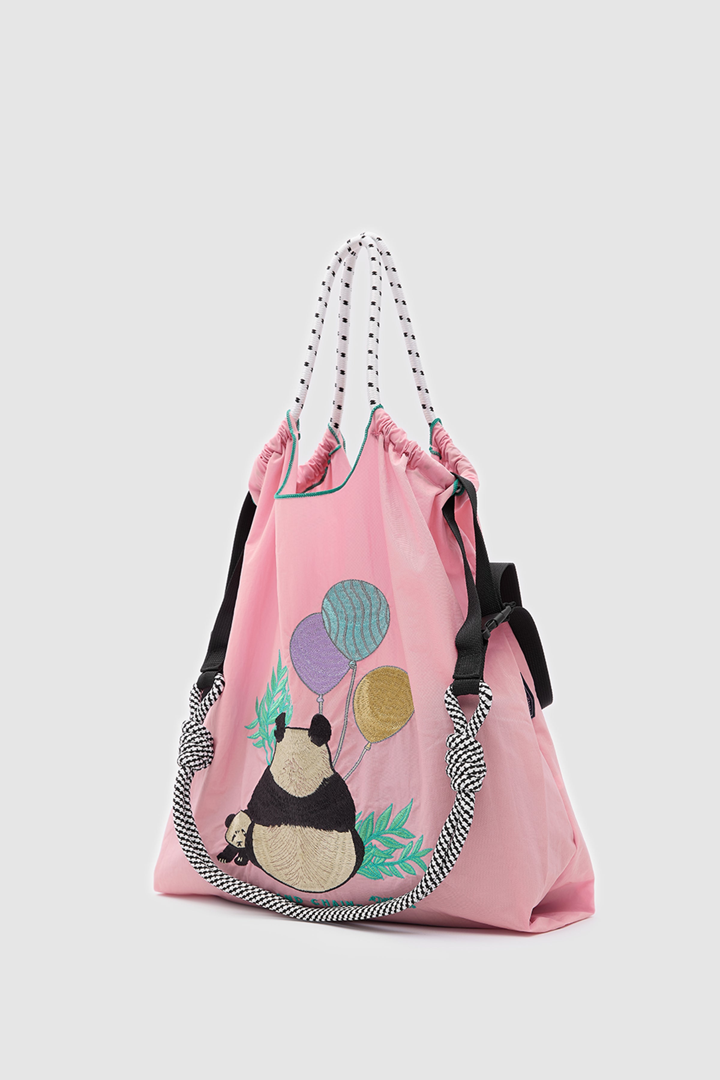 BLOOM STORIES  BUBBLE M
