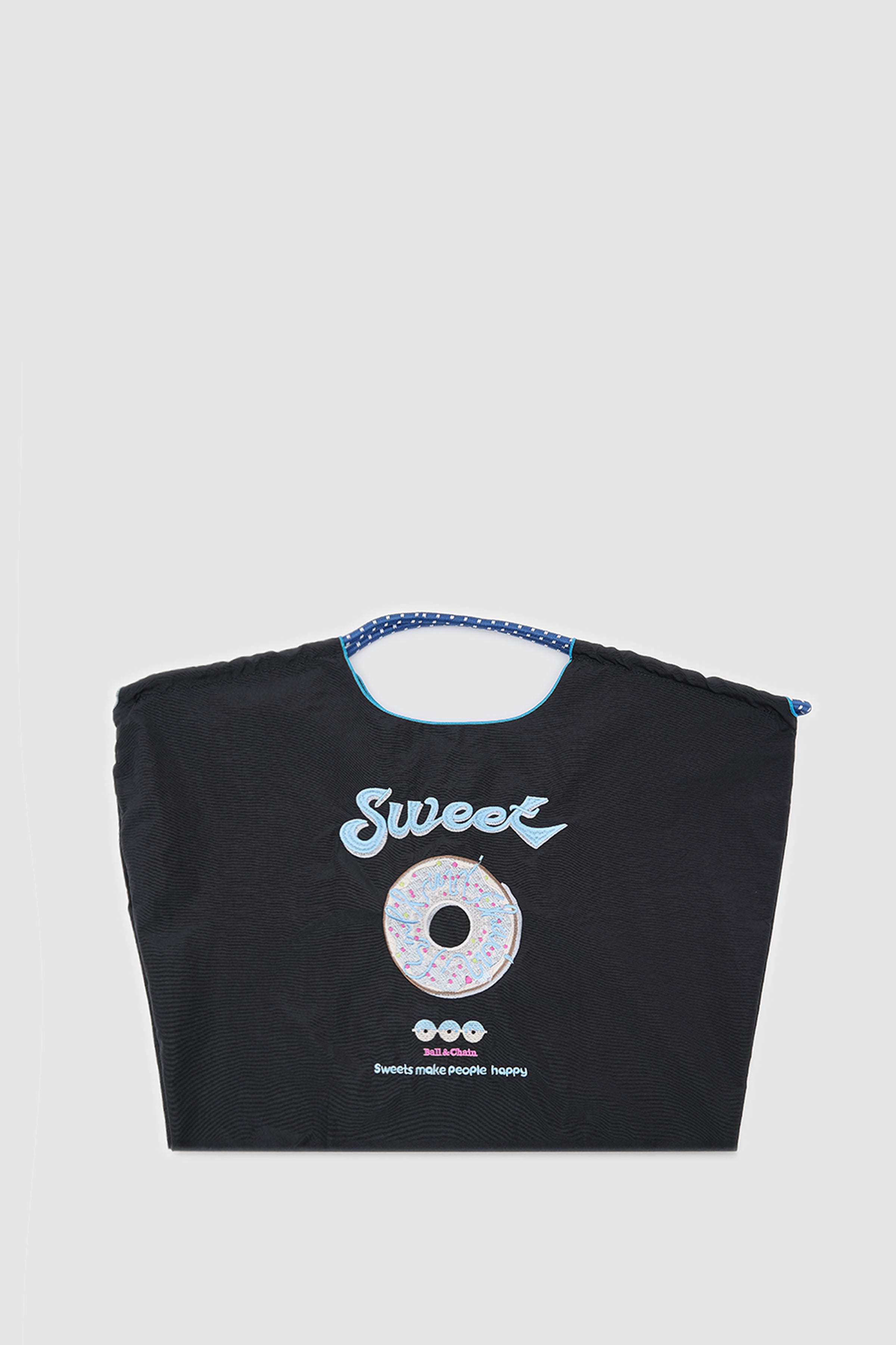 BLOOM STORIES SWEET L