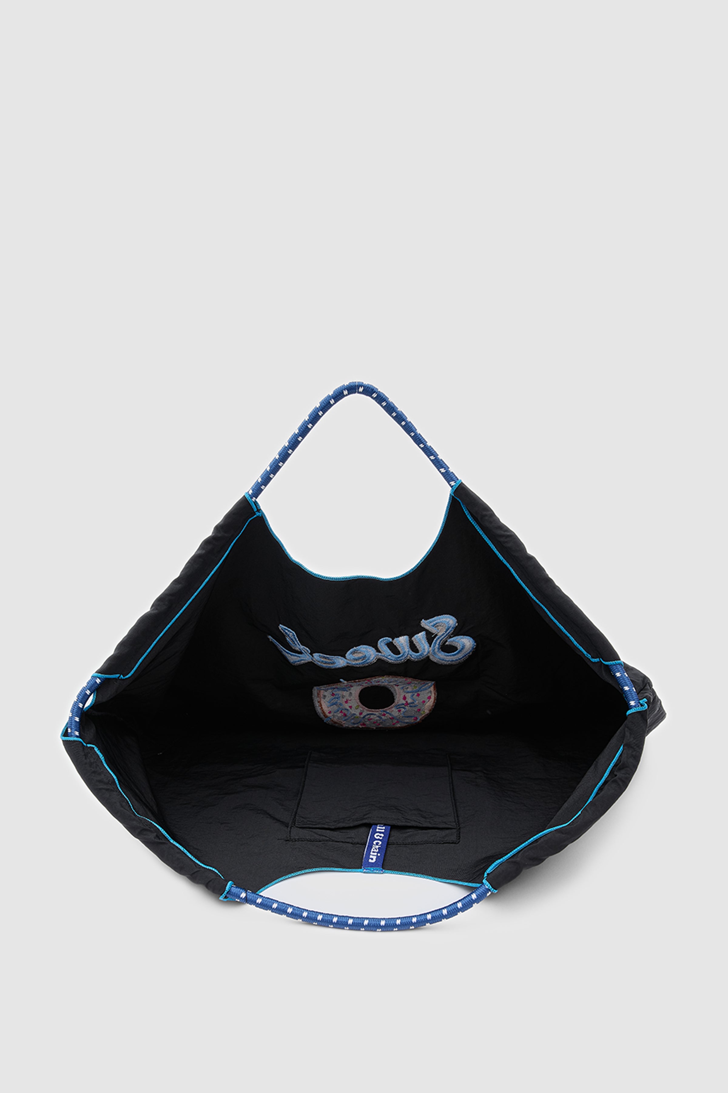 BLOOM STORIES SWEET L