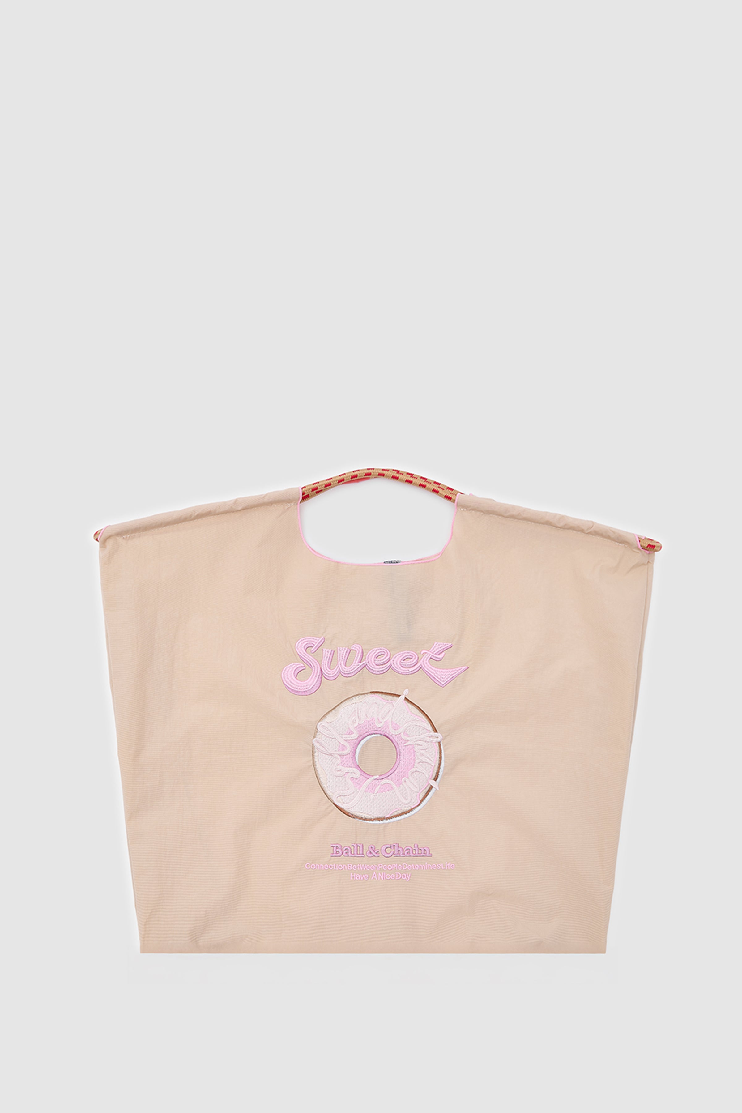 BLOOM STORIES SWEET L