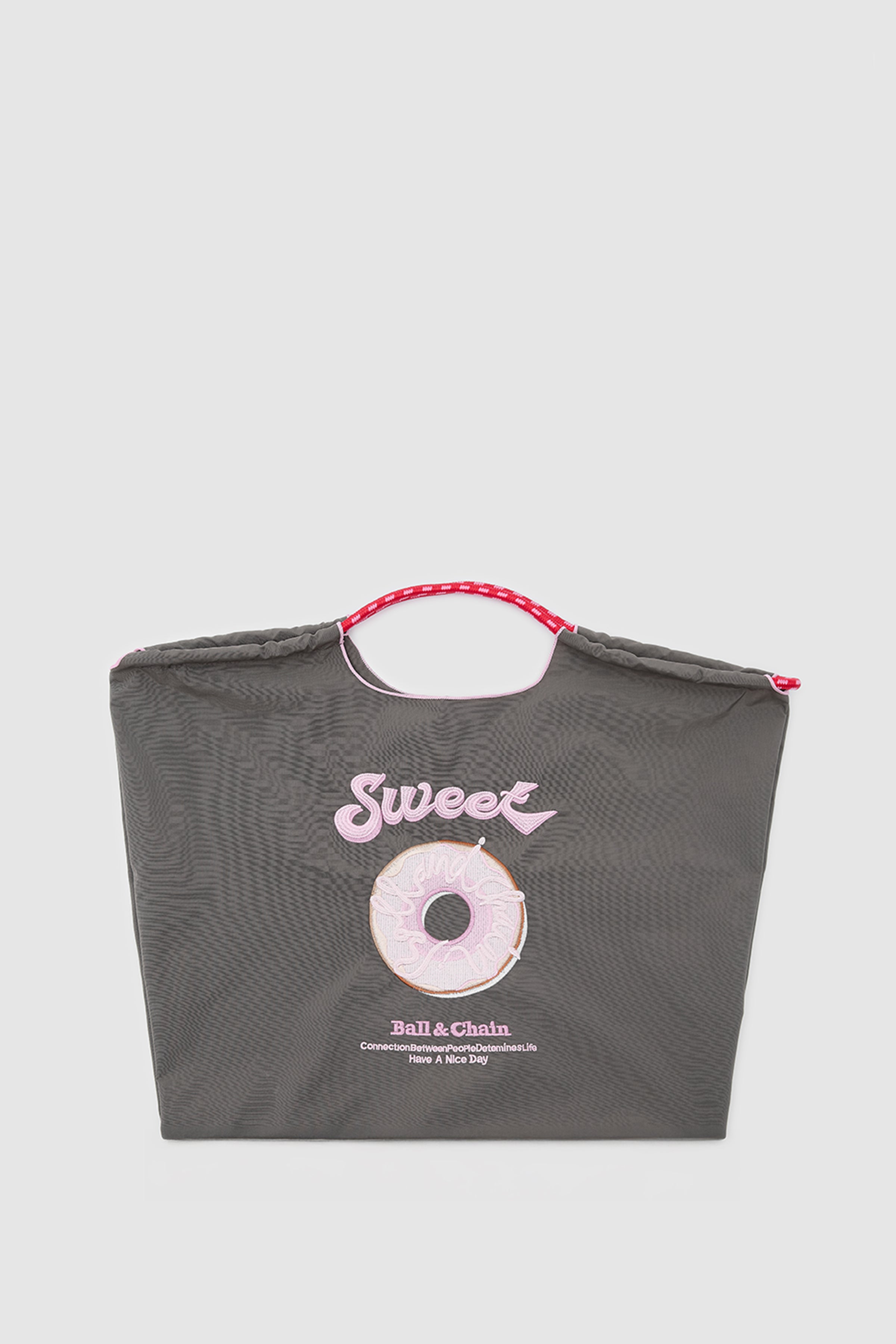 BLOOM STORIES SWEET L