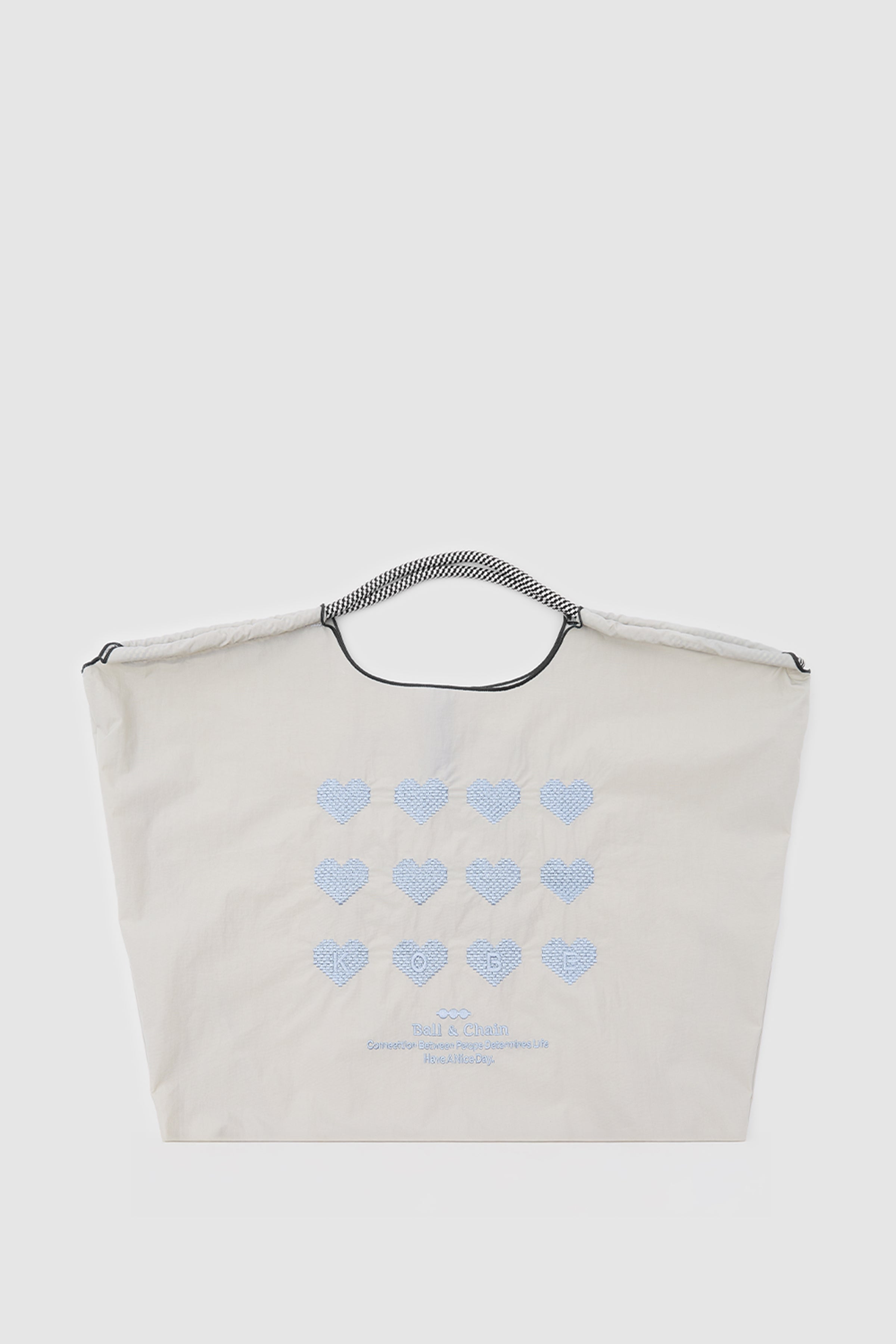 BLOOM STORIES LOVE L