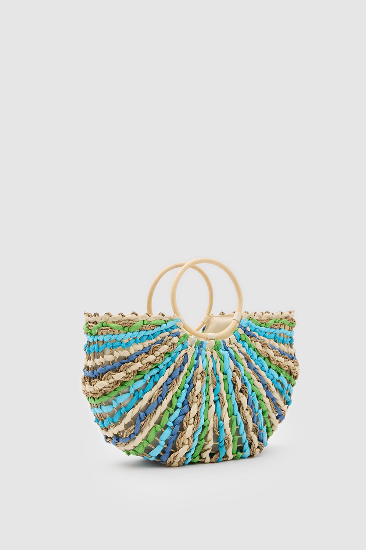 OGGO WİCKER Marea Seabreeze