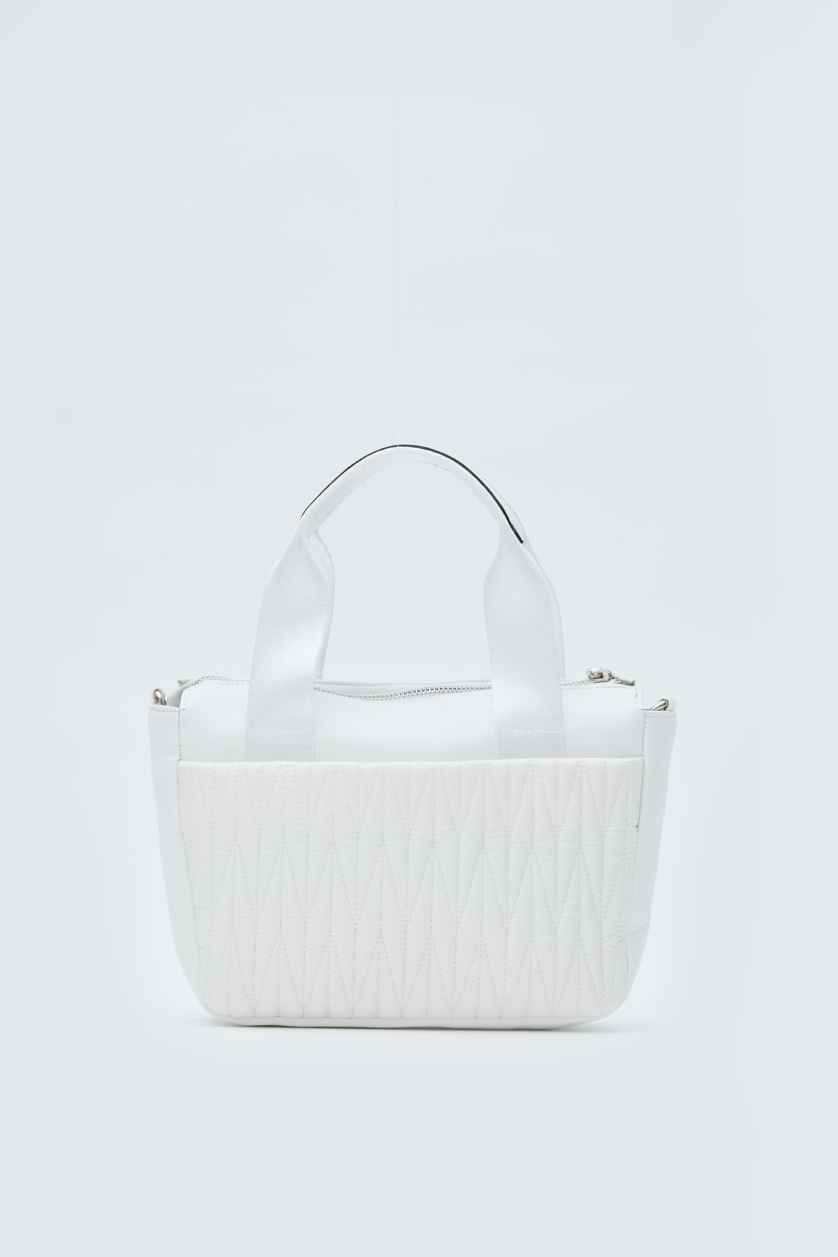 OGGO MİLARO Suni Deri Çapraz Çanta