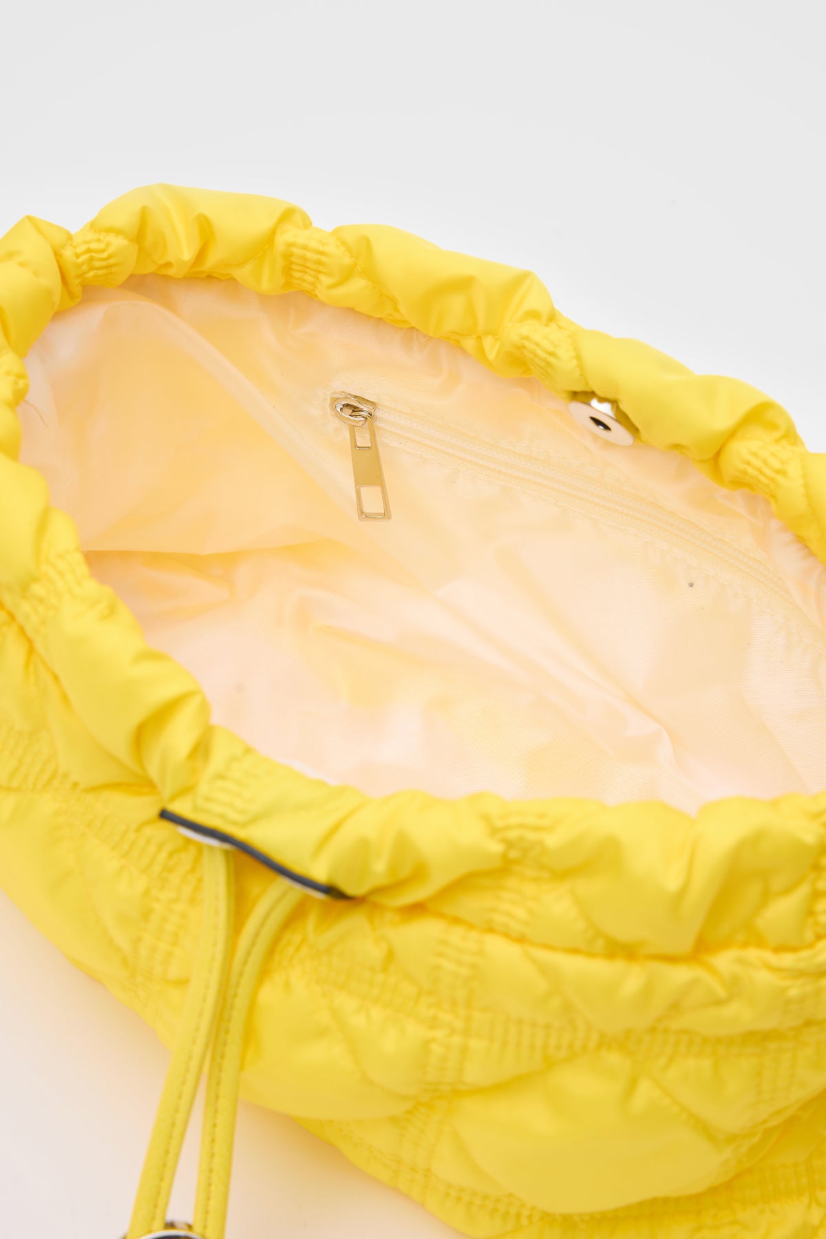 OGGO Puff & Go Classic Çapraz Çanta