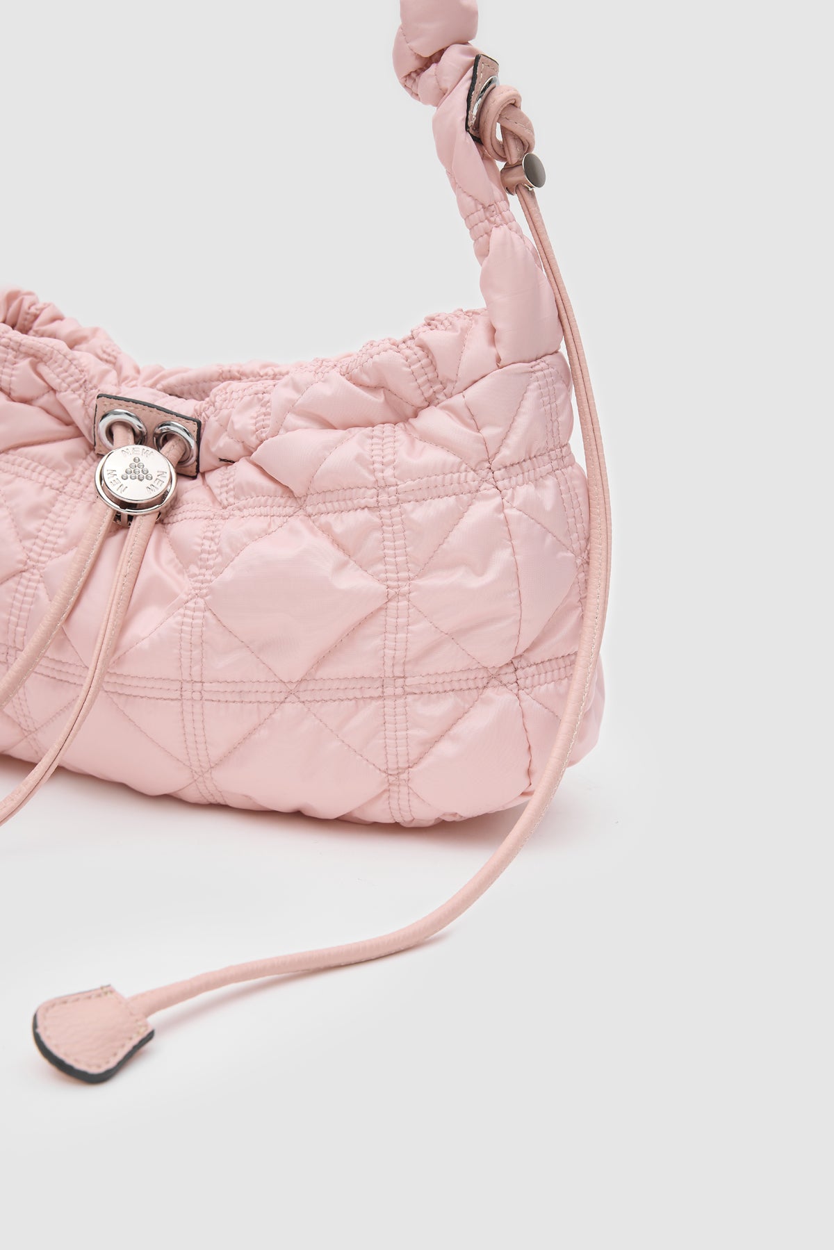 OGGO Puff & Go Classic Çapraz Çanta