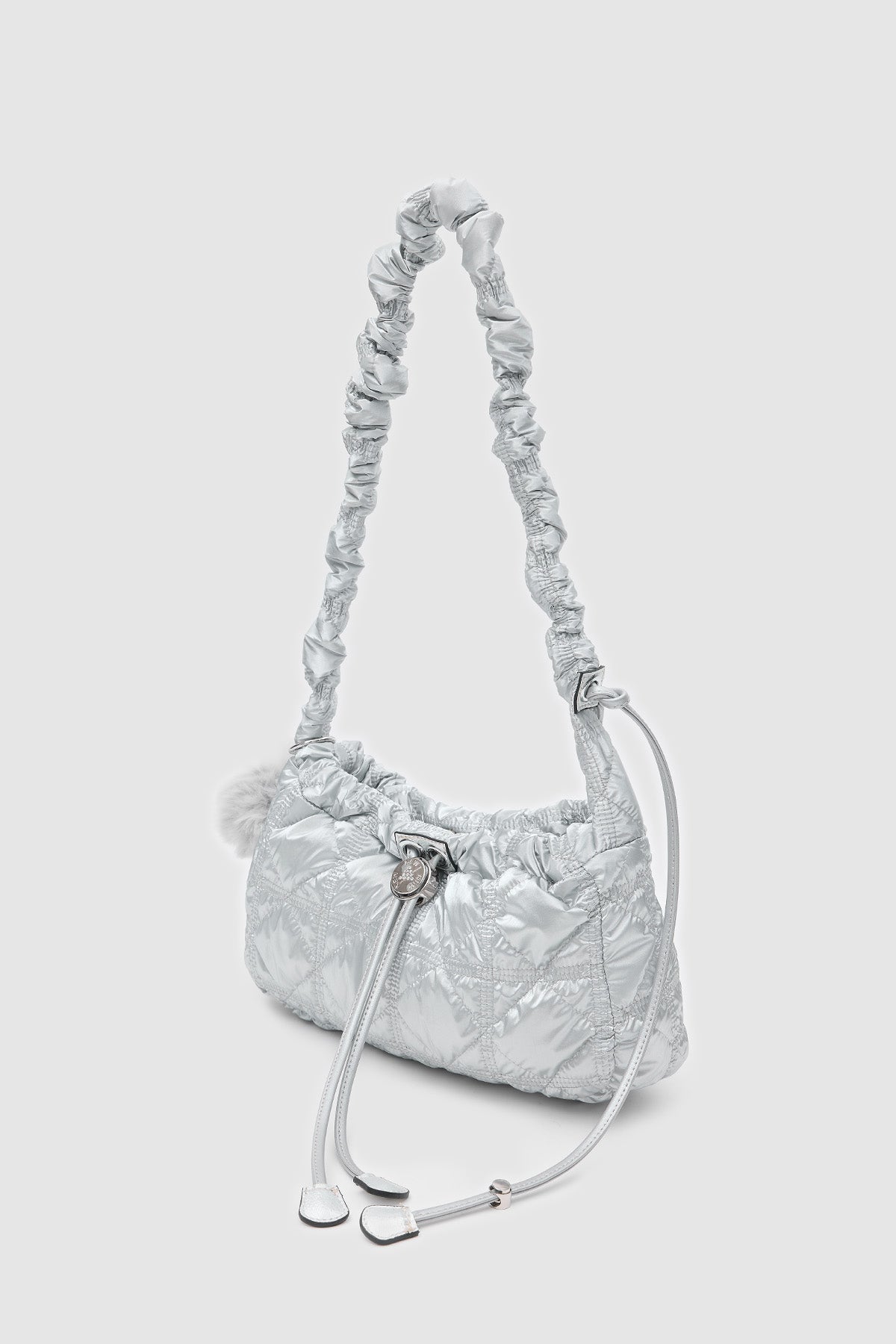 OGGO Puff & Go Classic Çapraz Çanta