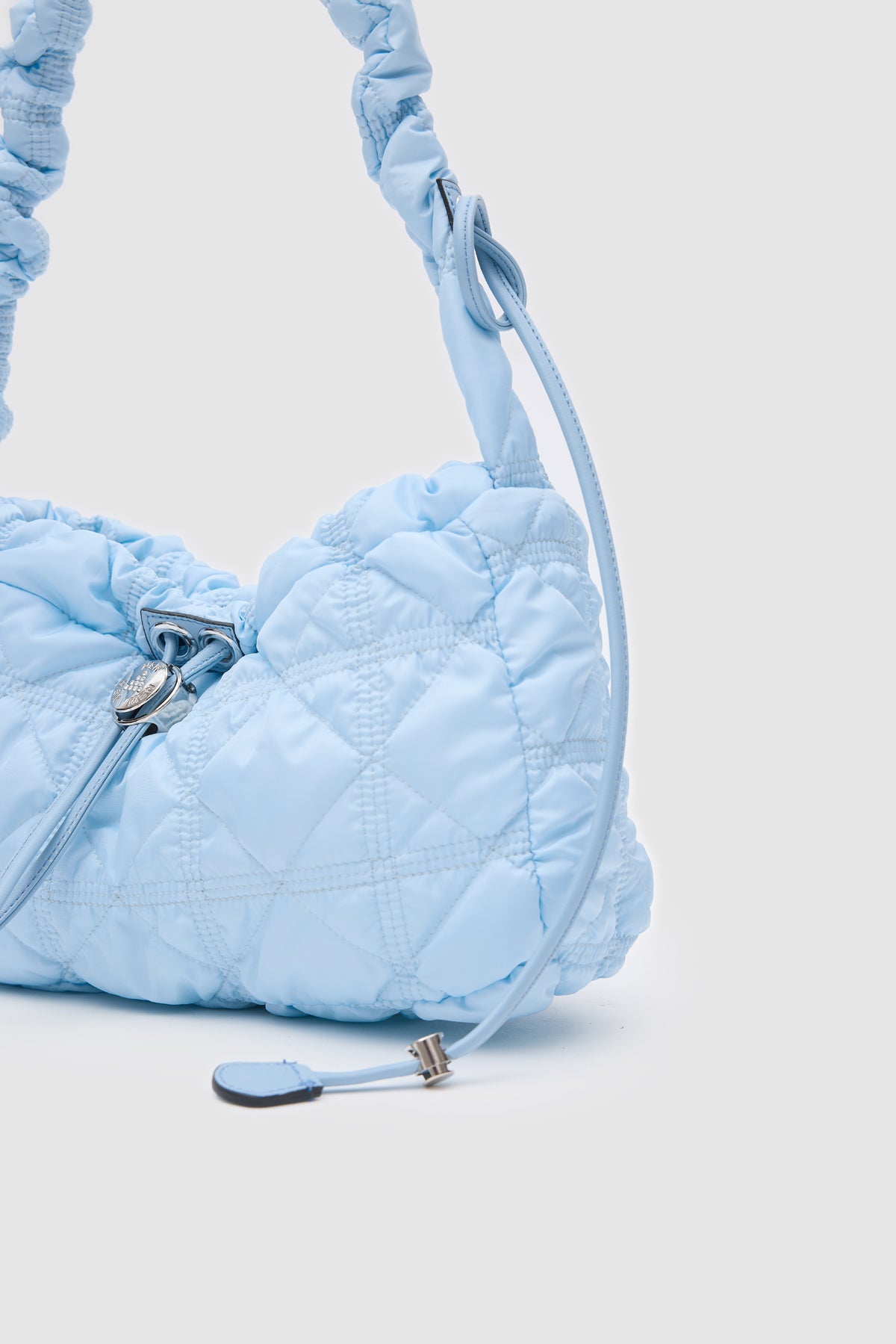 OGGO Puff & Go Classic Çapraz Çanta