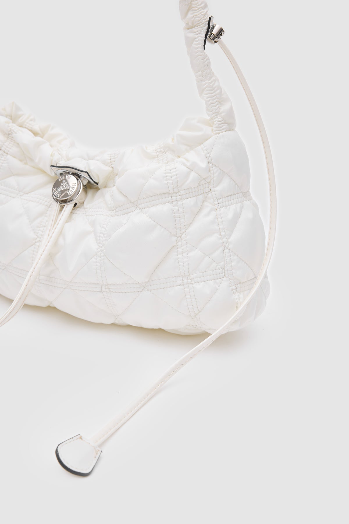 OGGO Puff & Go Classic Çapraz Çanta