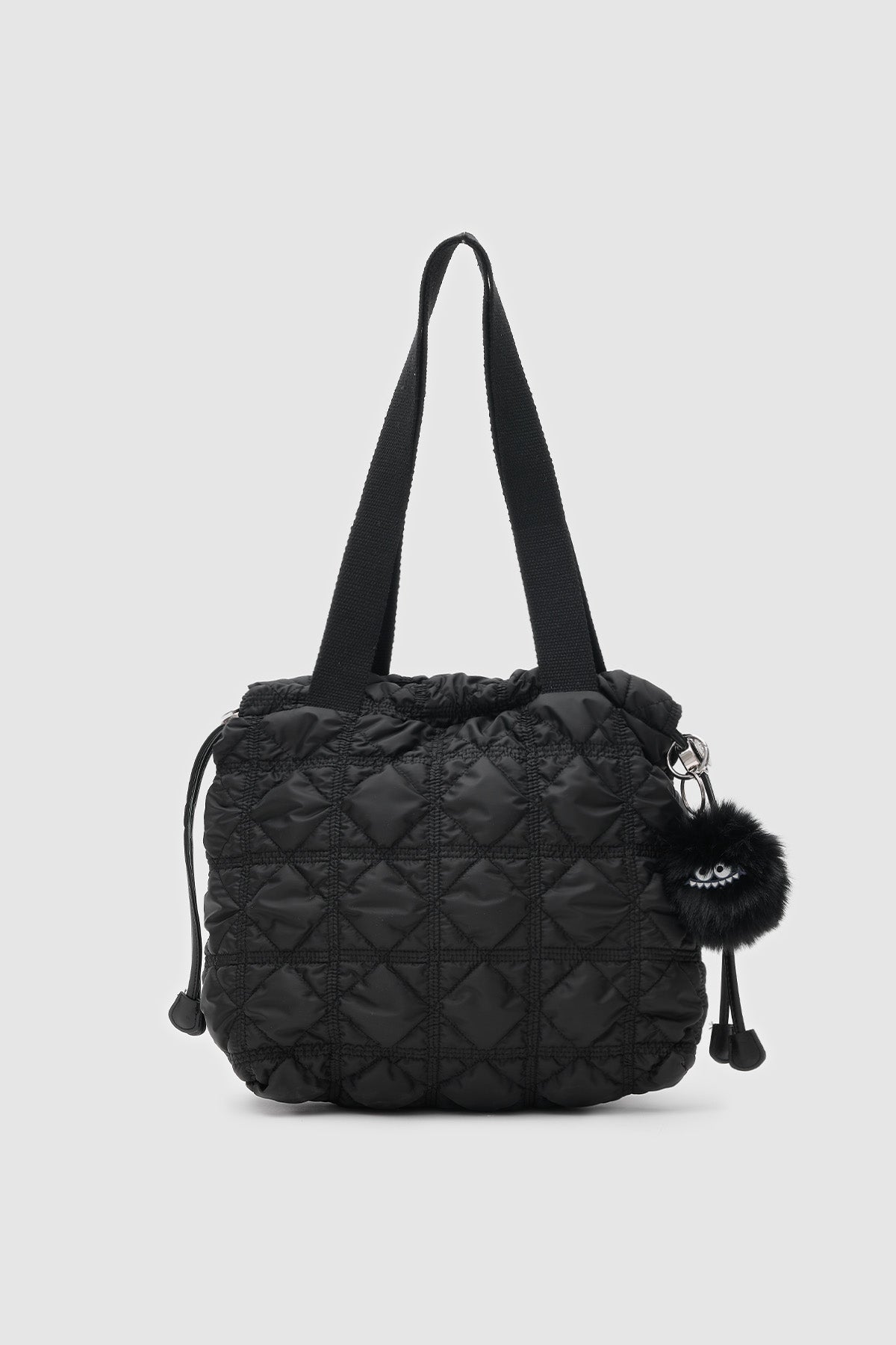 OGGO Puff & Go Daily Omuz Çantası