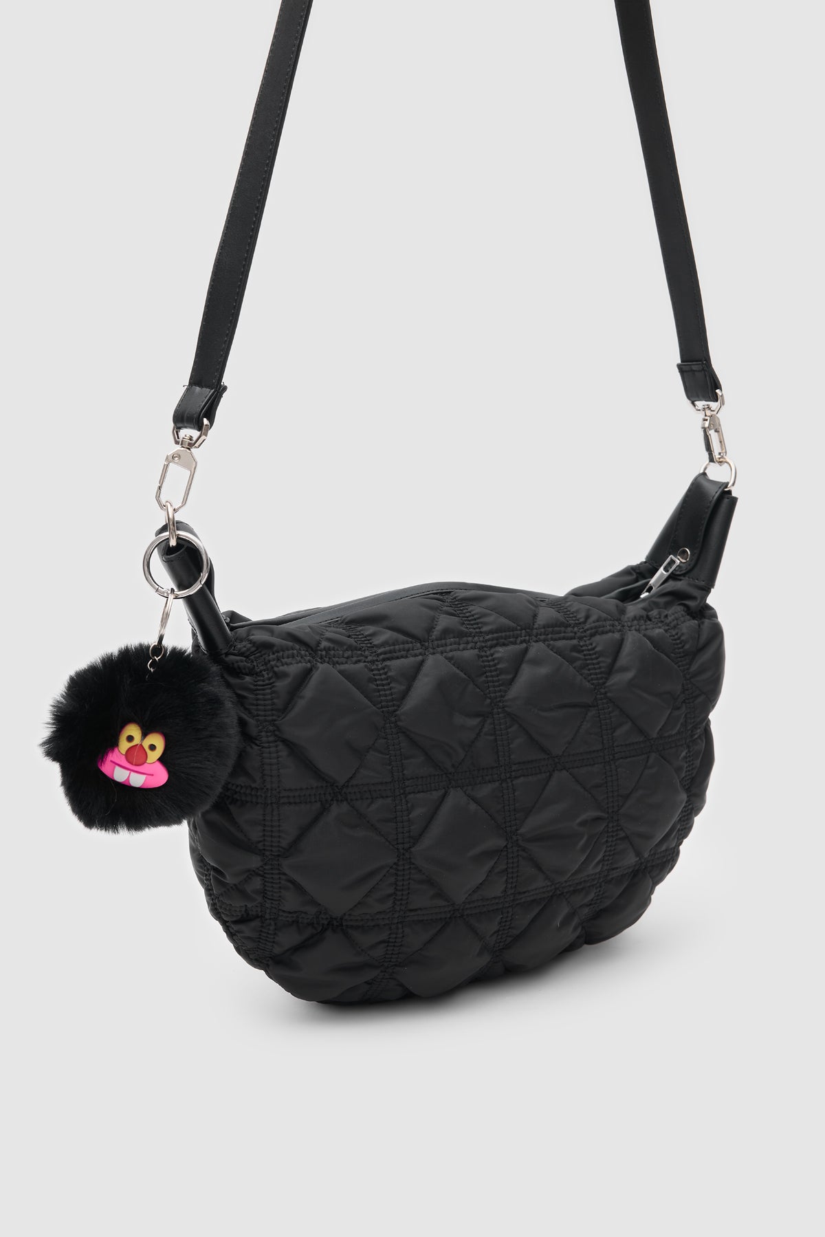 OGGO Puff & Go Dash Çapraz Çanta