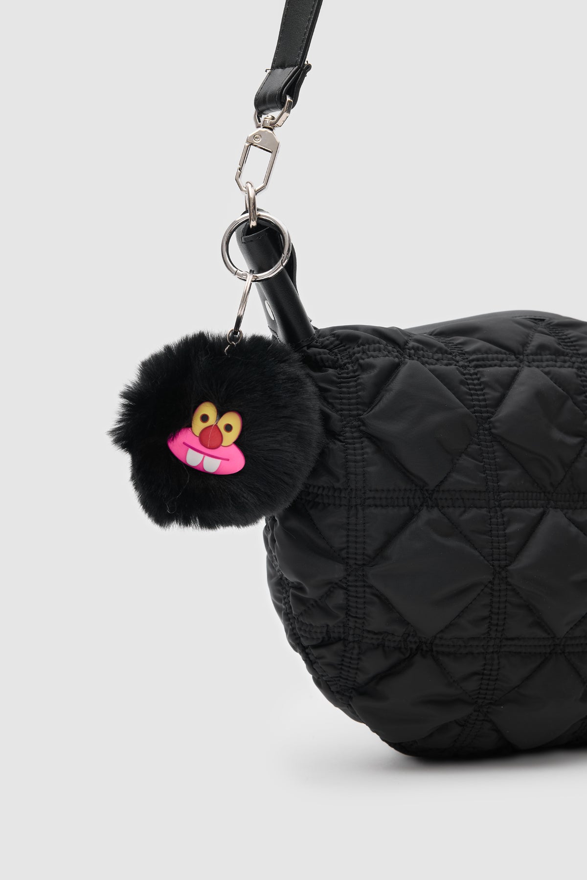 OGGO Puff & Go Dash Çapraz Çanta