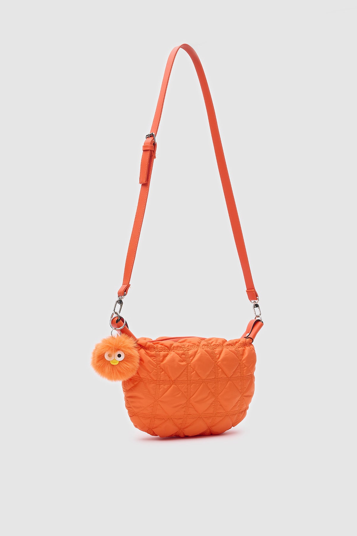 OGGO Puff & Go Dash Çapraz Çanta