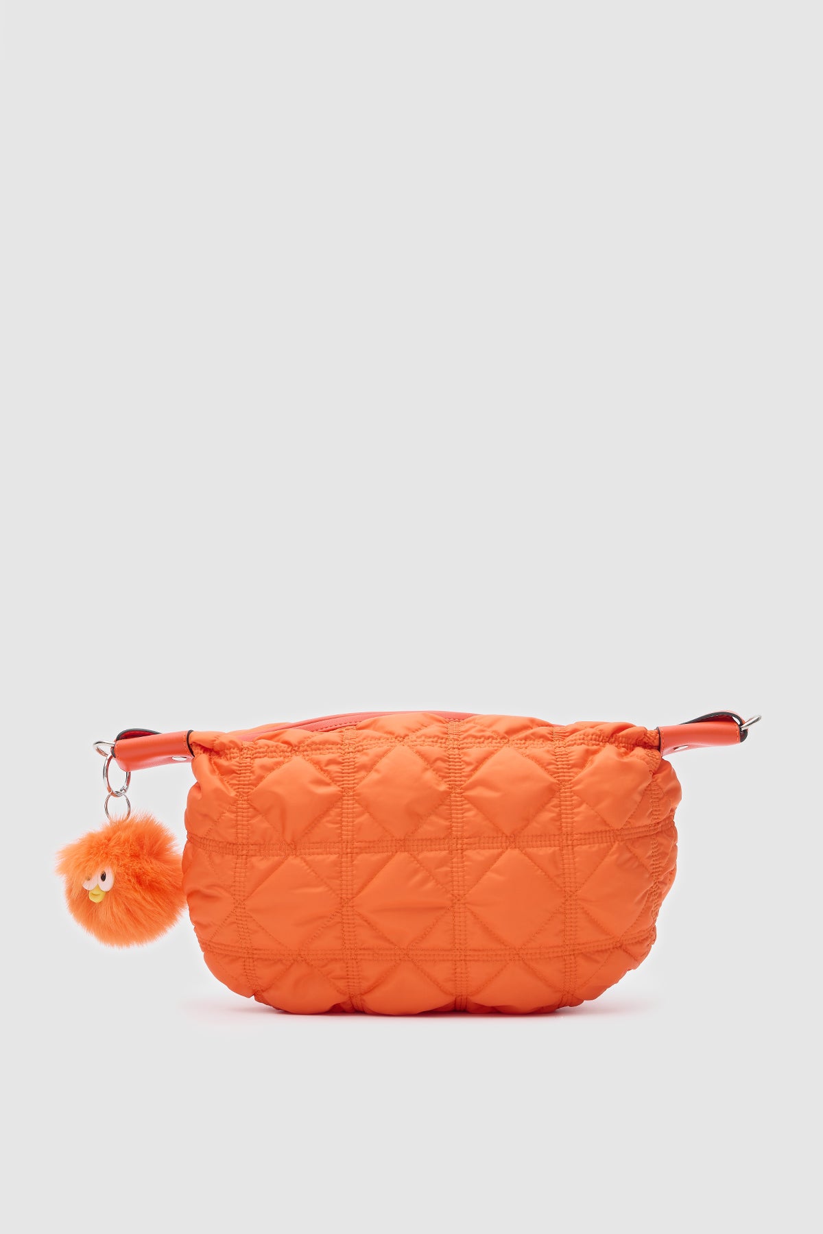 OGGO Puff & Go Dash Çapraz Çanta