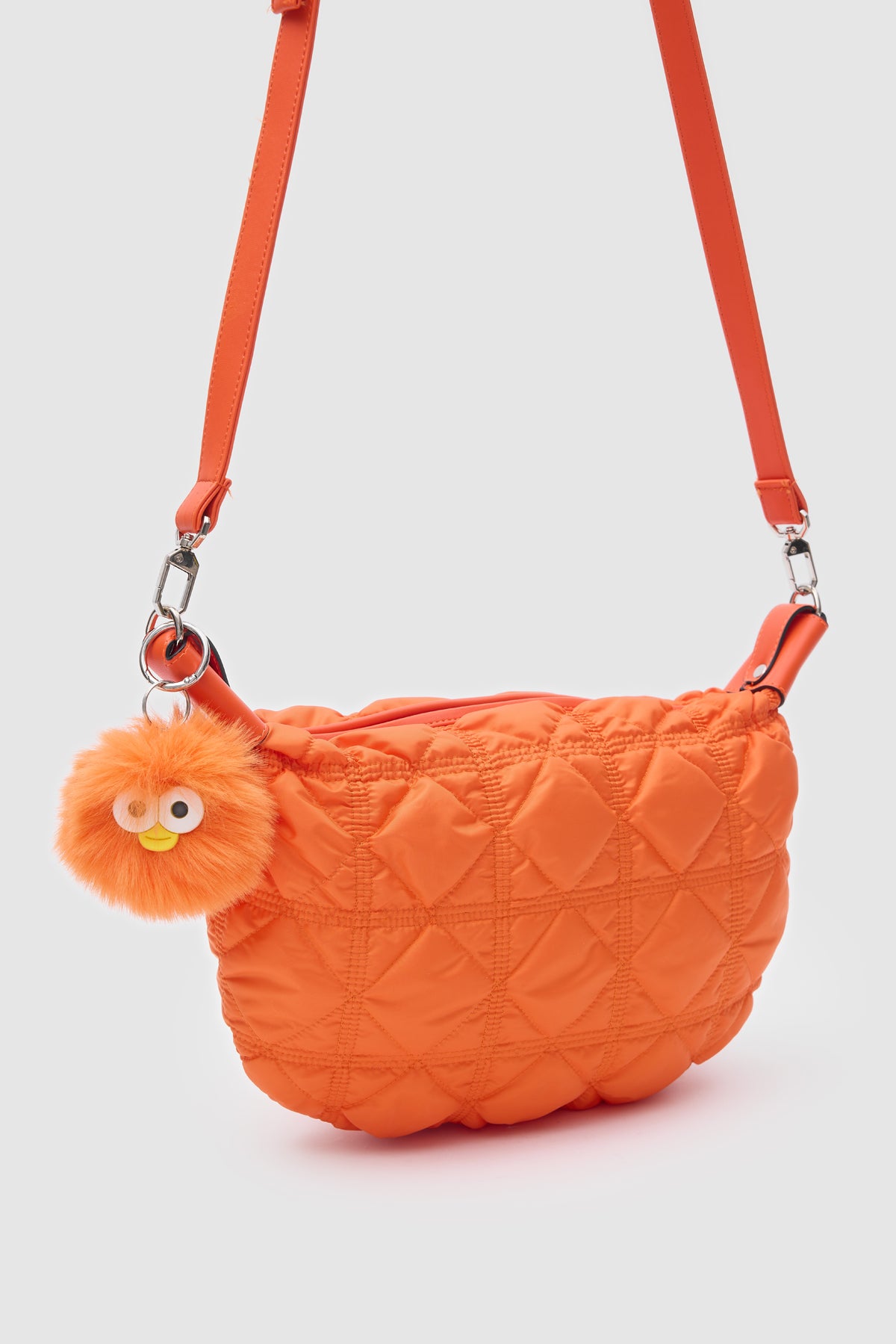 OGGO Puff & Go Dash Çapraz Çanta