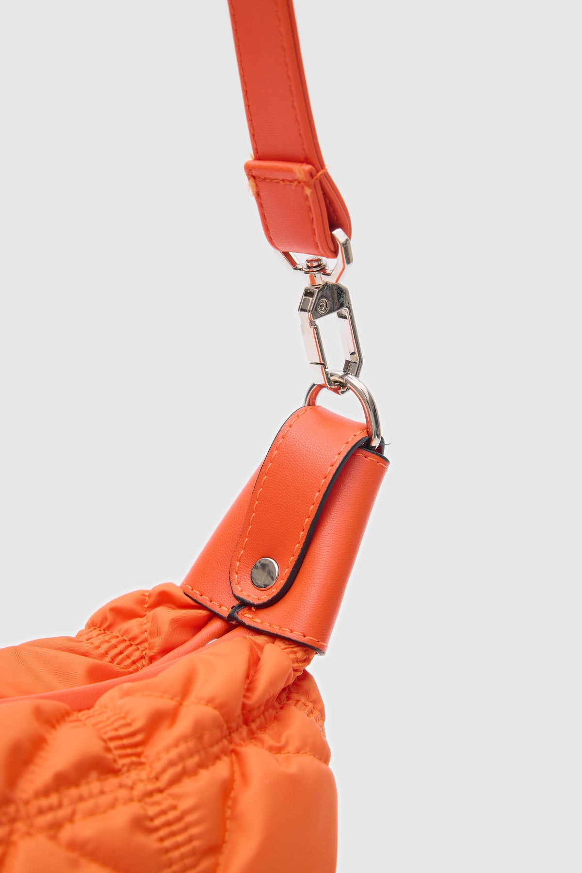 OGGO Puff & Go Dash Çapraz Çanta