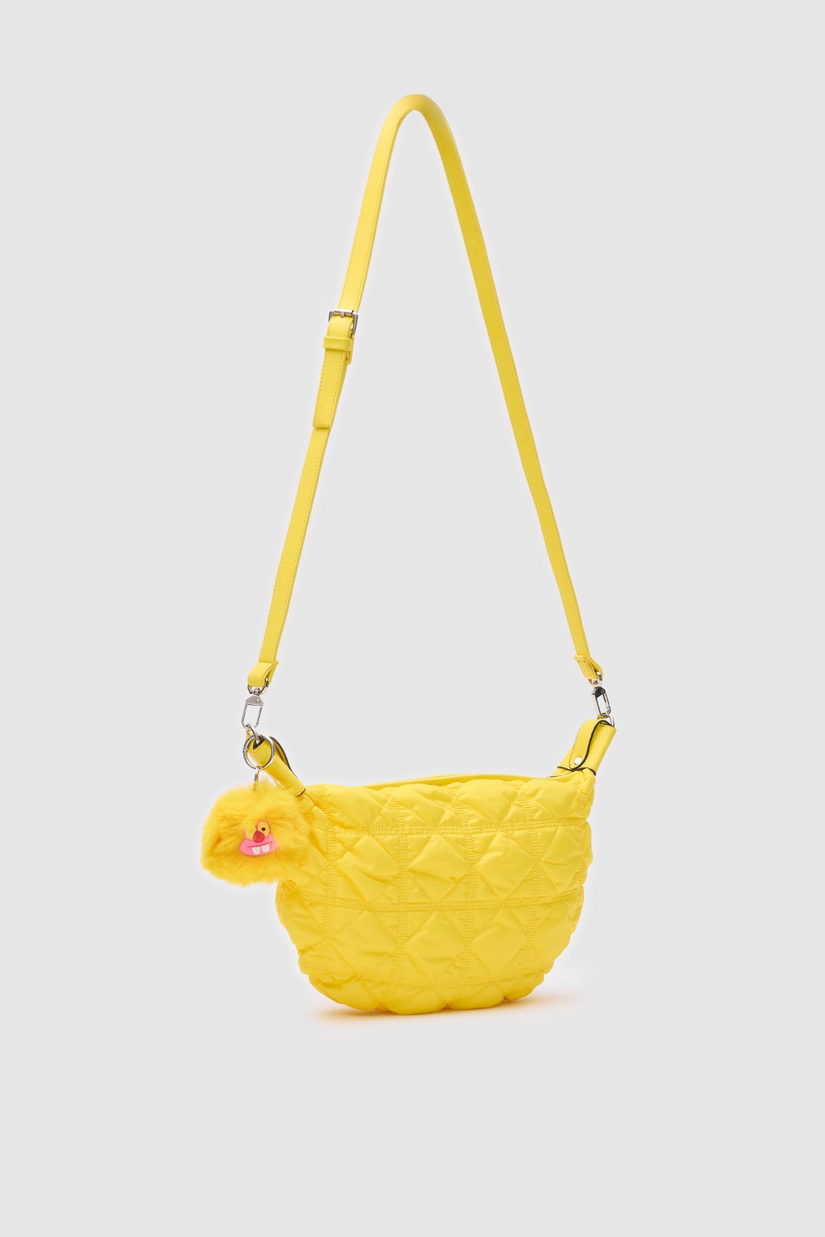 OGGO Puff & Go Dash Çapraz Çanta