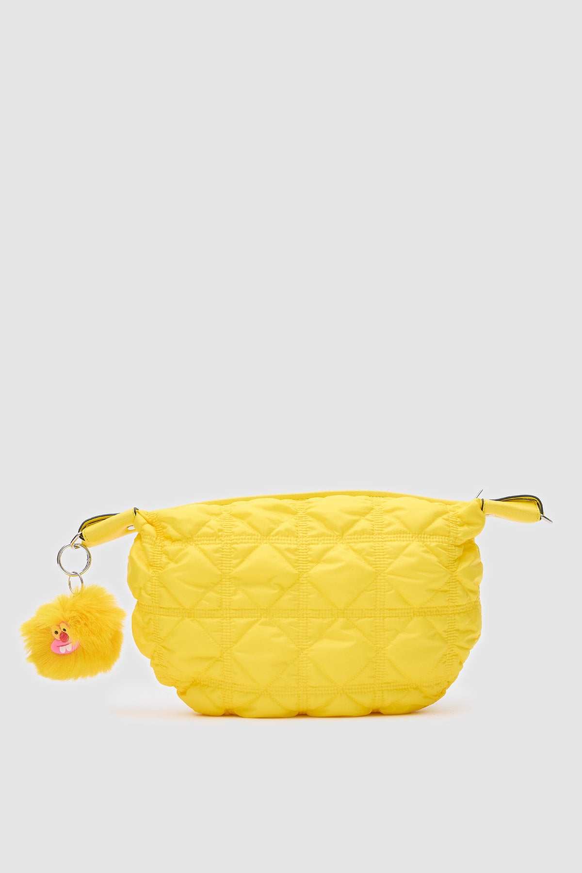 OGGO Puff & Go Dash Çapraz Çanta